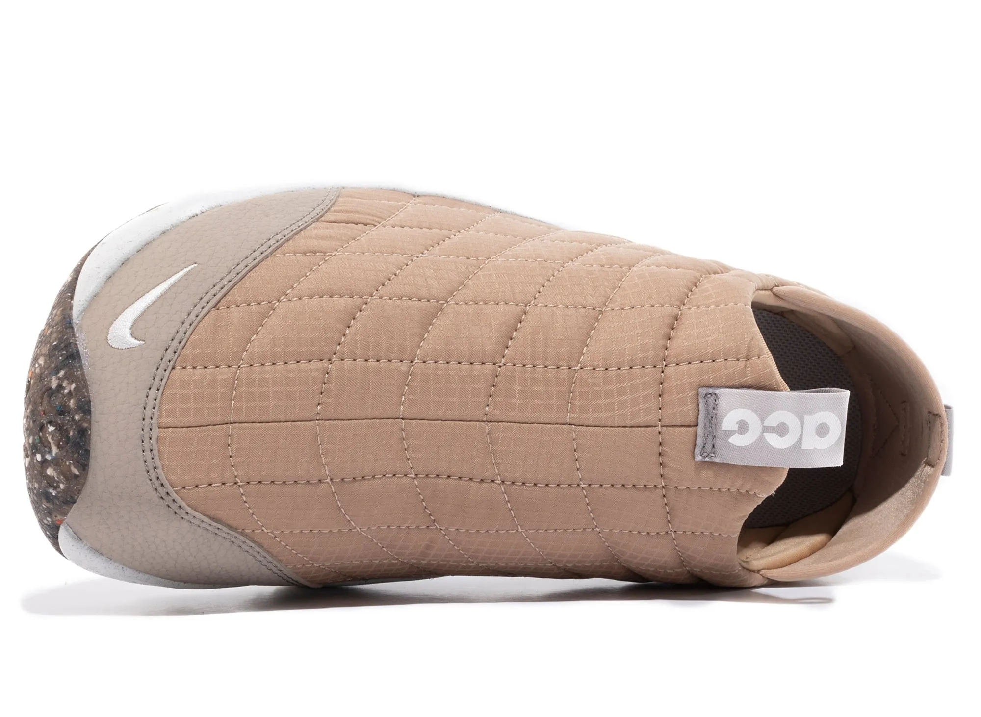 Rich Jewel Nike ACG Moc 3.5