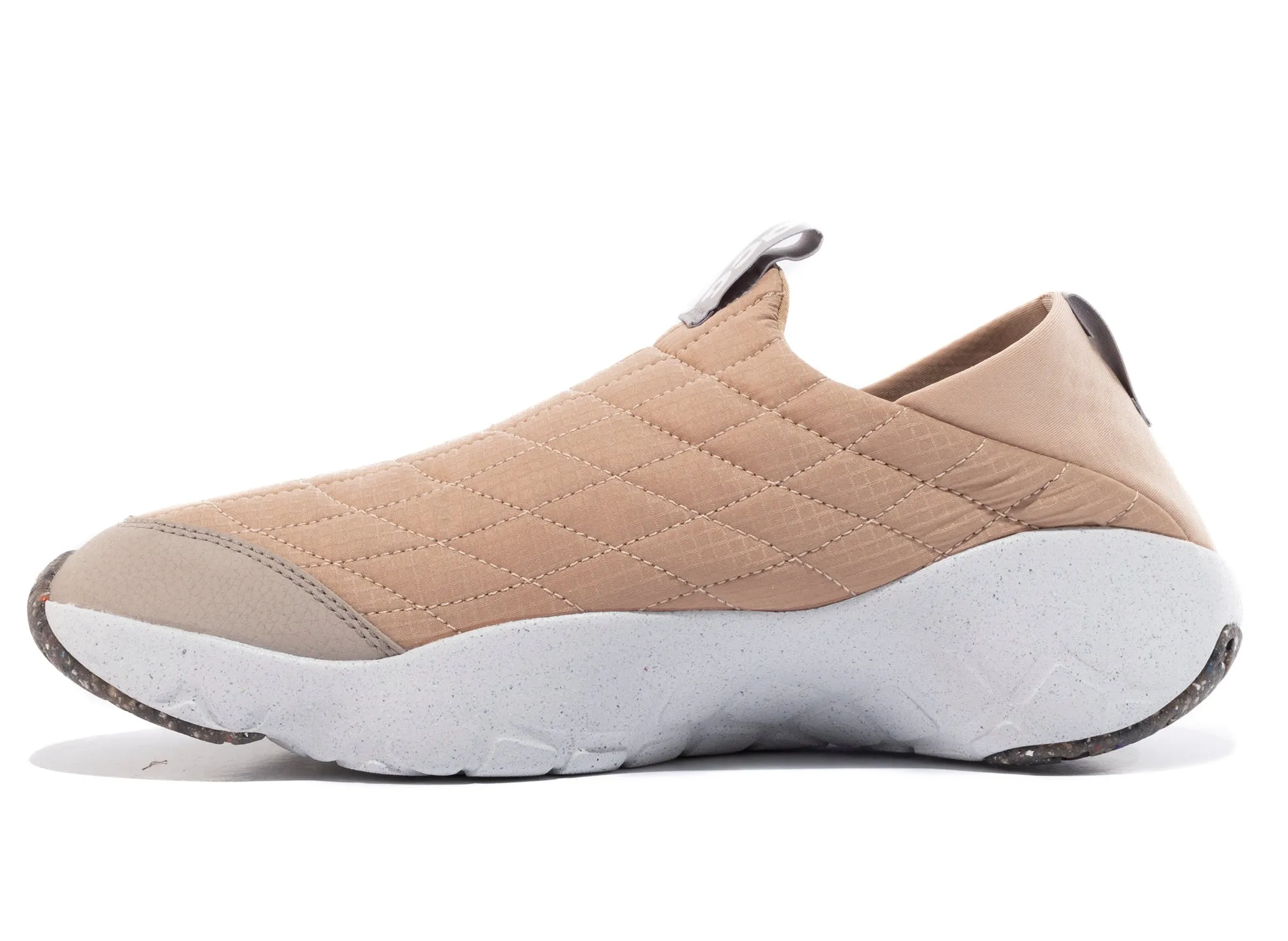 Nike ACG Moc 3.5 Path Free