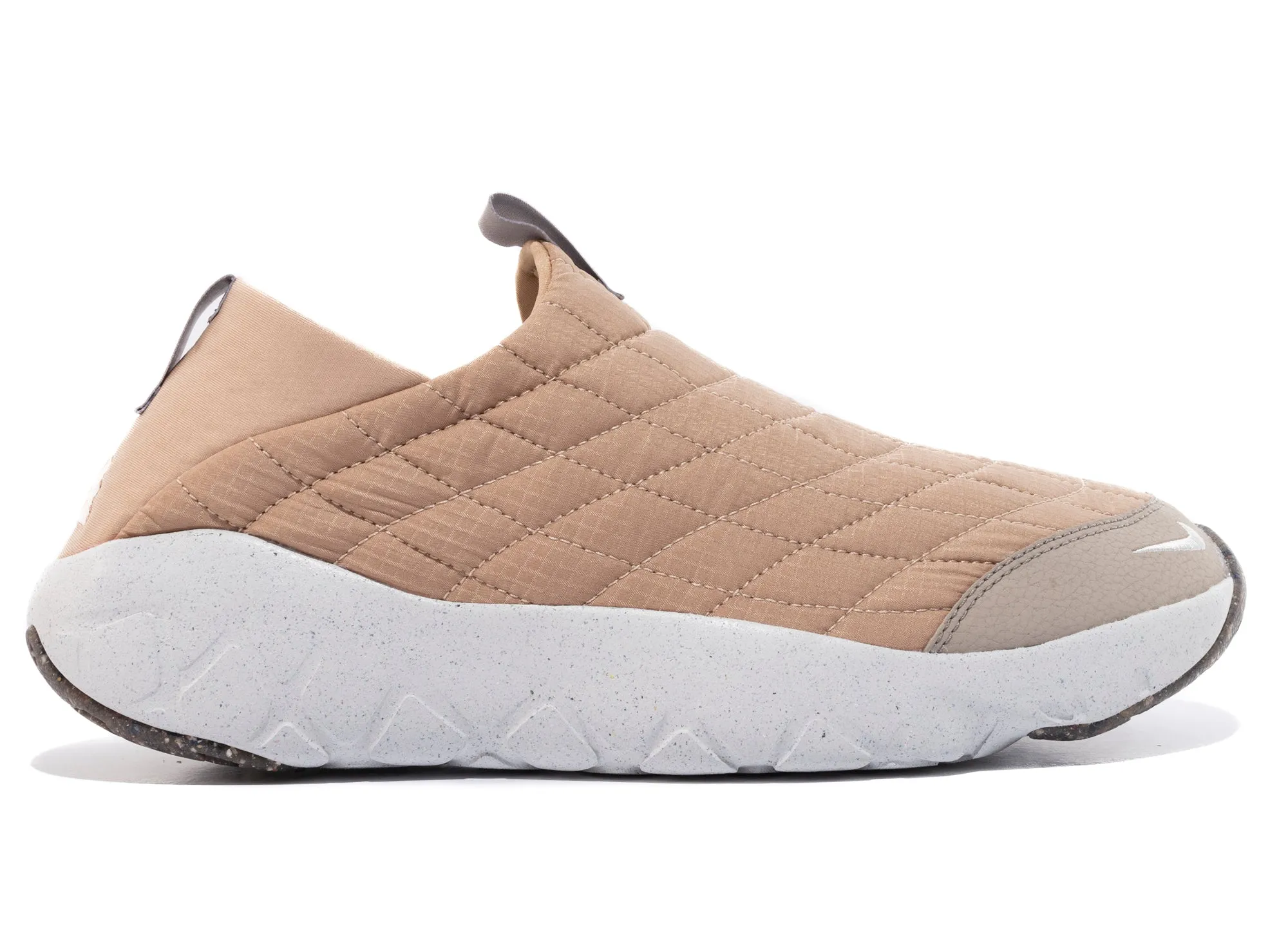 Nike ACG Moc 3.5 Mom Fit Sail Vibe