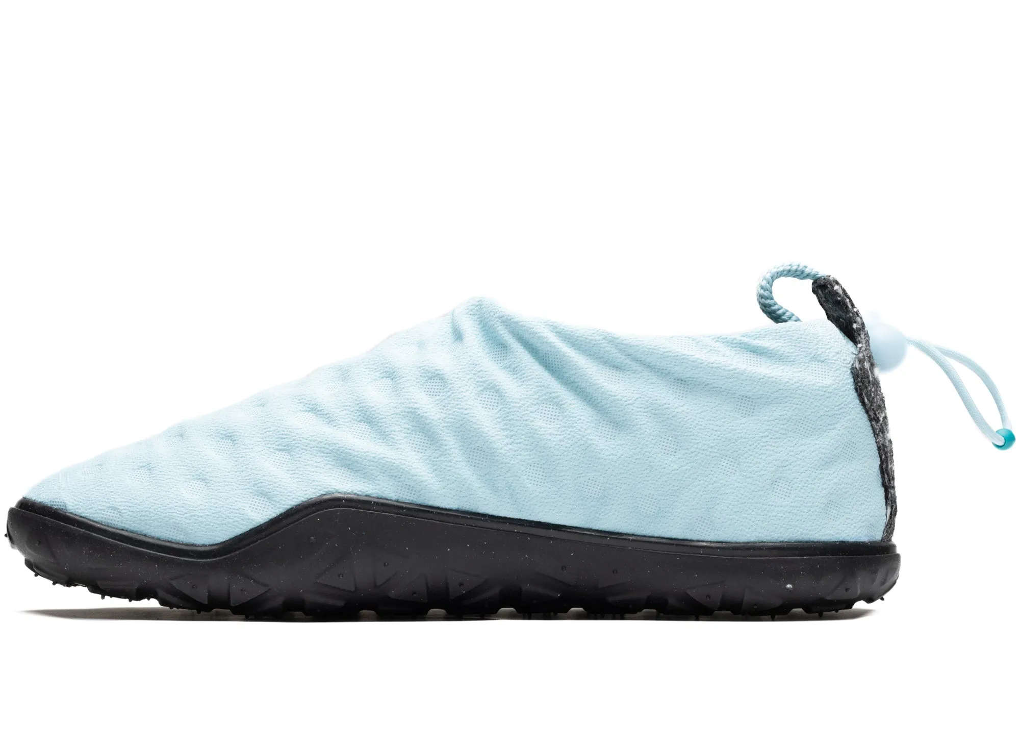 Step Free Adjustable Fit Nike ACG Moc ??Ocean Bliss??