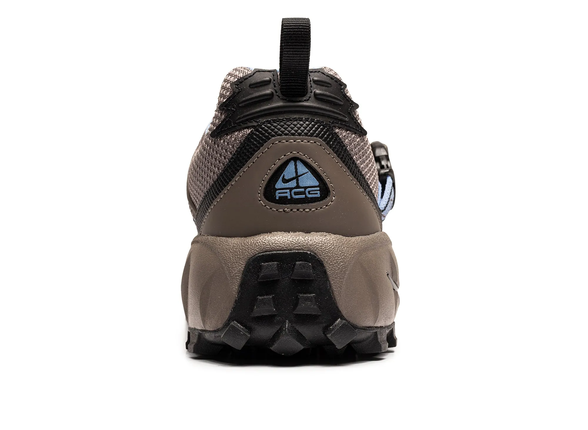 Comfort Slope Nike ACG Phassad