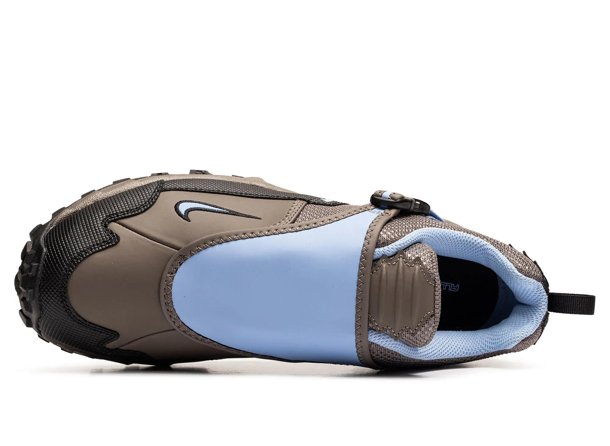 Mix Hue Neo Pop Nike ACG Phassad