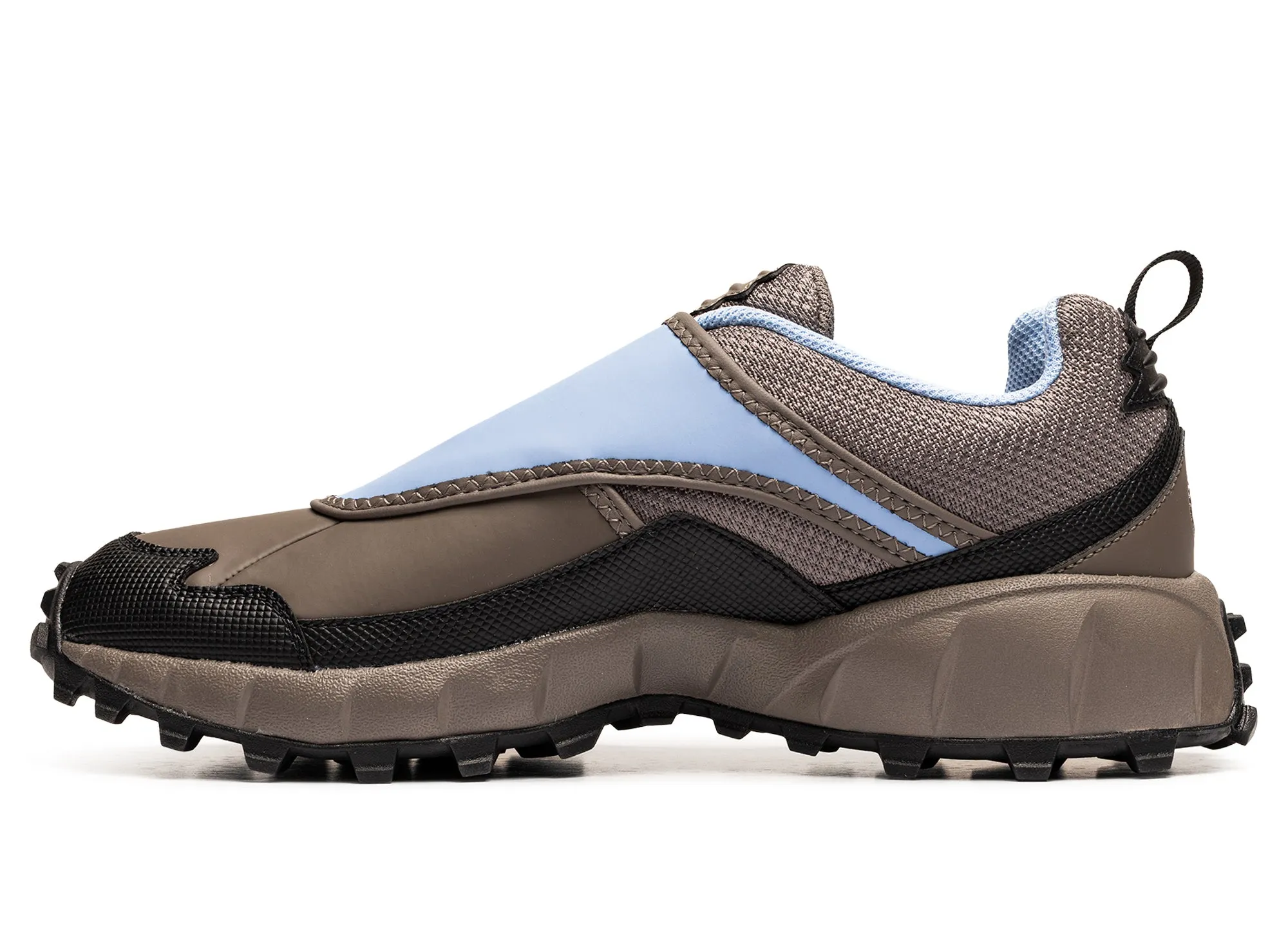Slip Resistant Modern Commuters Style Goal Nike ACG Phassad