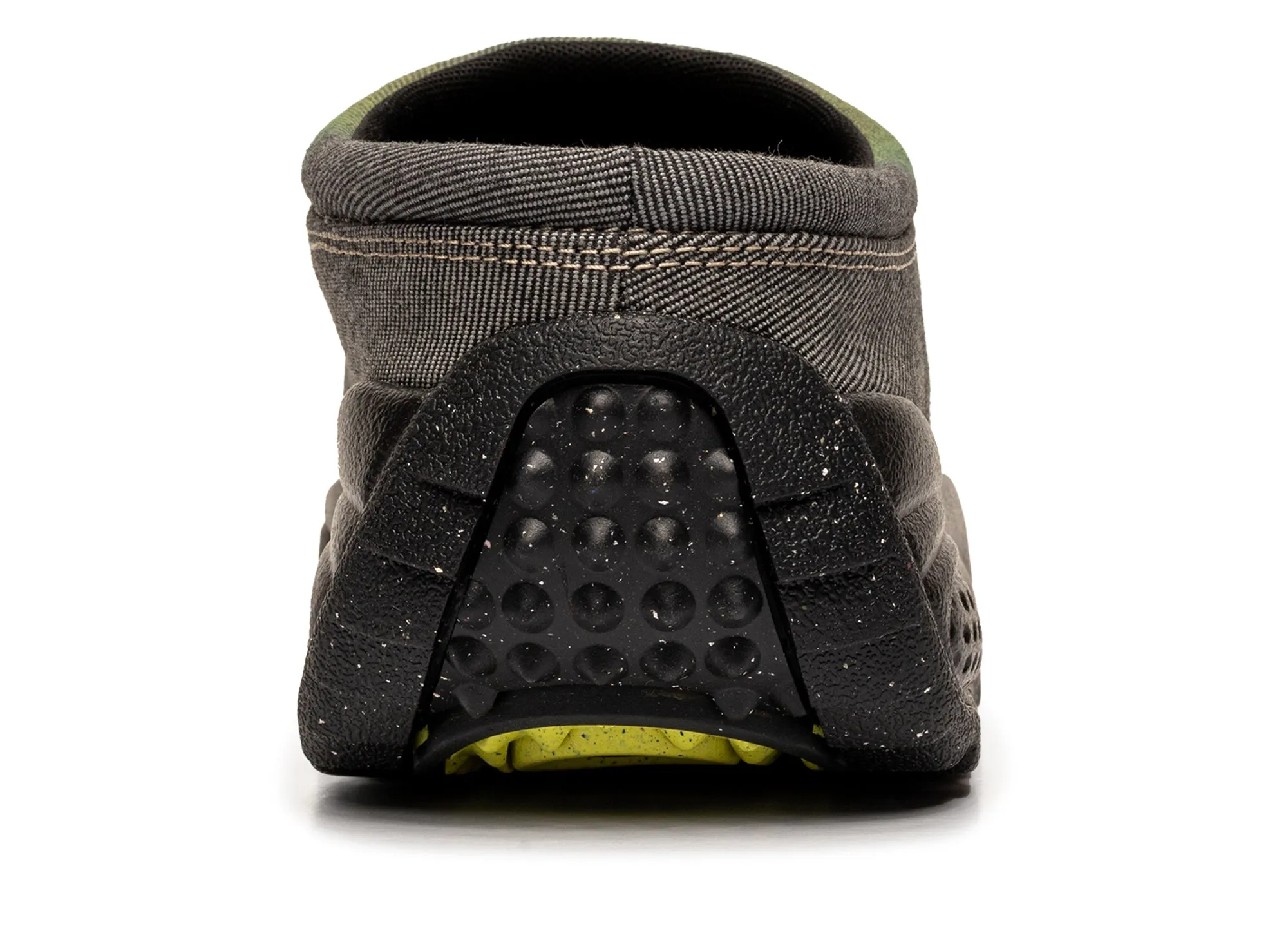 Nike ACG Rufus Skin Soft