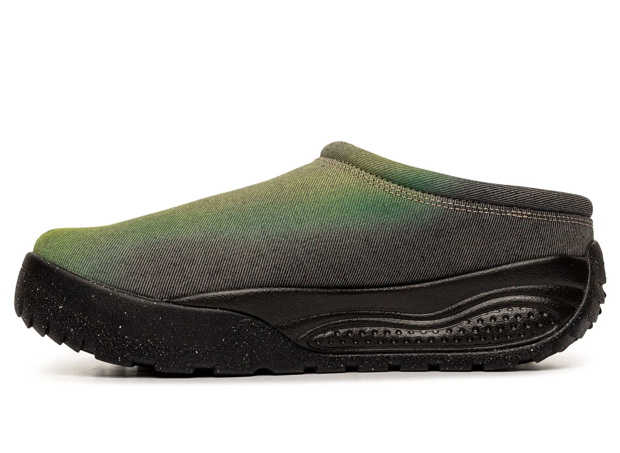 Agile Path Nike ACG Rufus