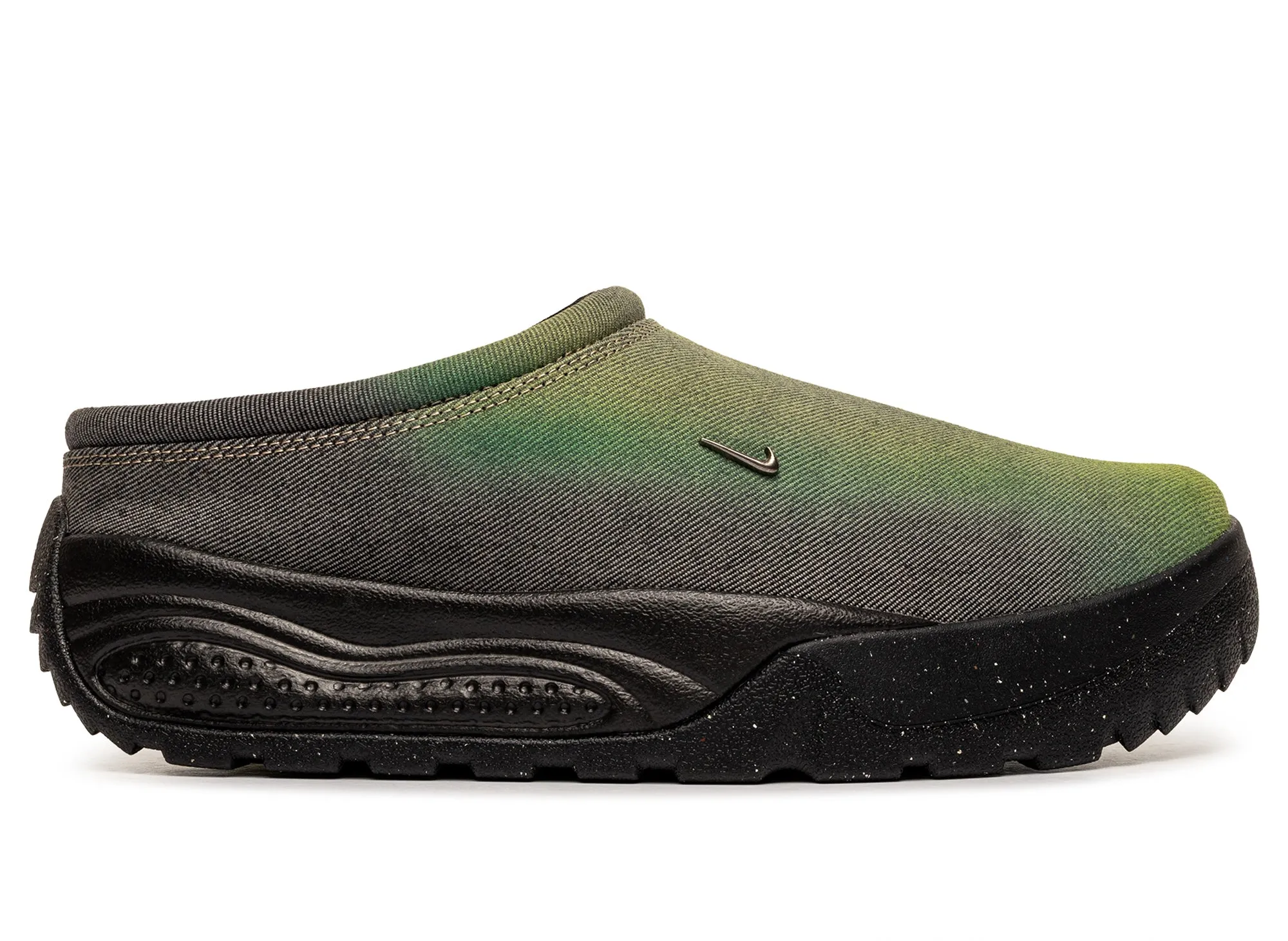 Skin Fresh Garden Mood Nike ACG Rufus