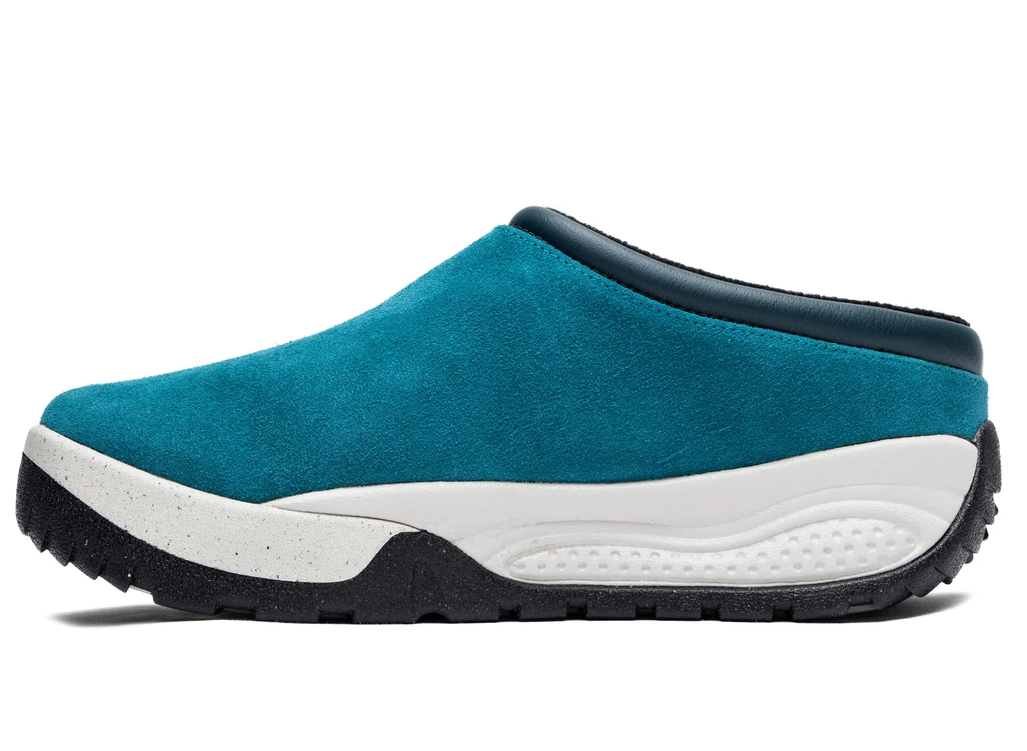 Nike ACG Rufus Cold Tone