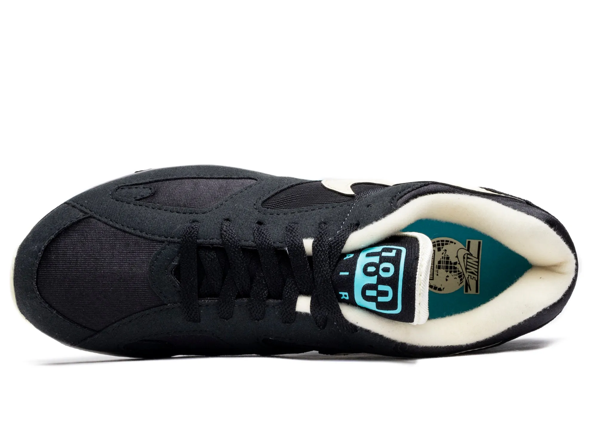 quick dry Nike Air 180