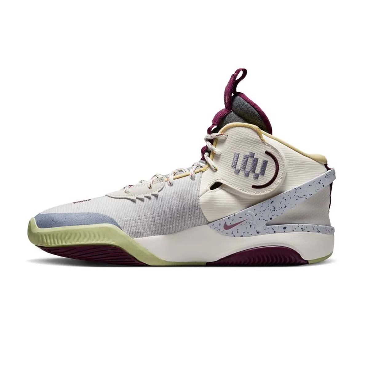 inviting arch - support - level Nike Air Deldon 'Phantom'