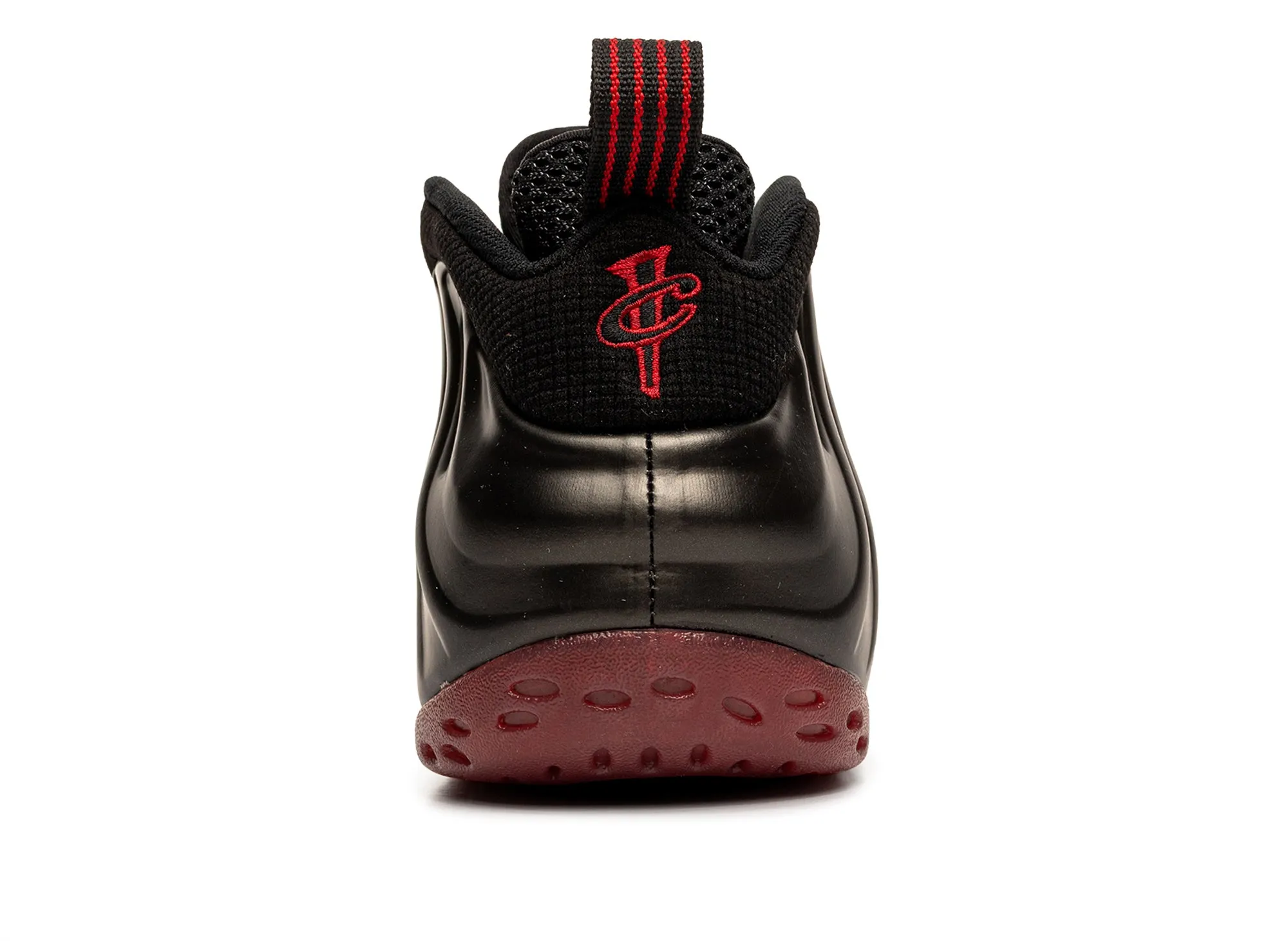 King Strong Nike Air Foamposite One 'Cough Drop' xld