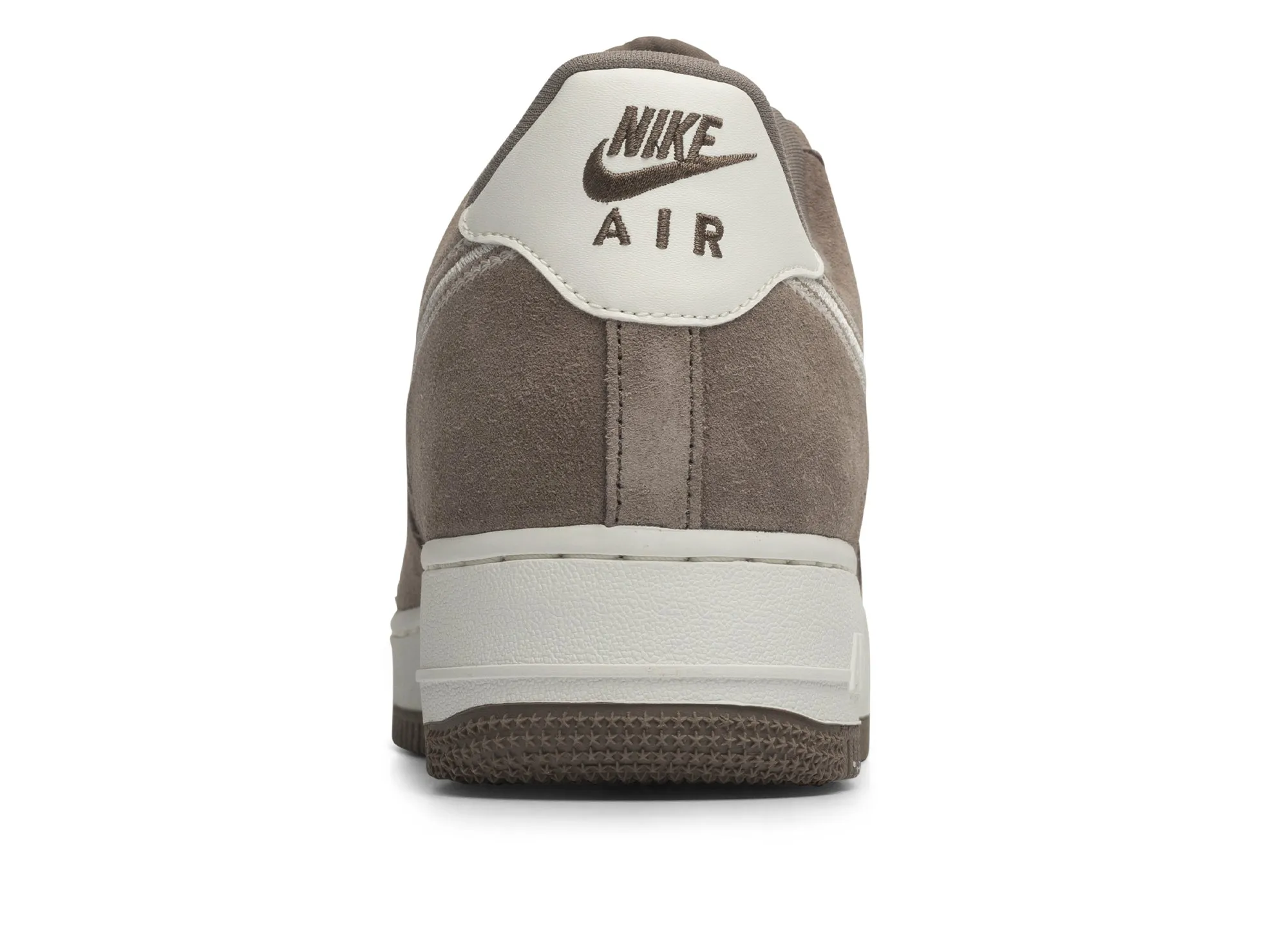 Nike Air Force 1 '07 LV8 Comfort Grip