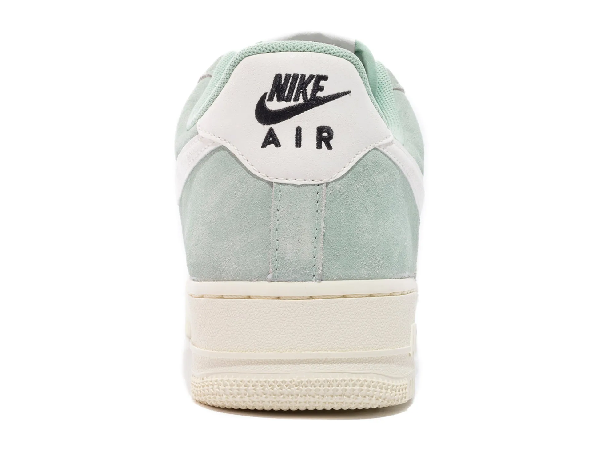 Nike Air Force 1 '07 LV8 Modern Bold Silver Shine