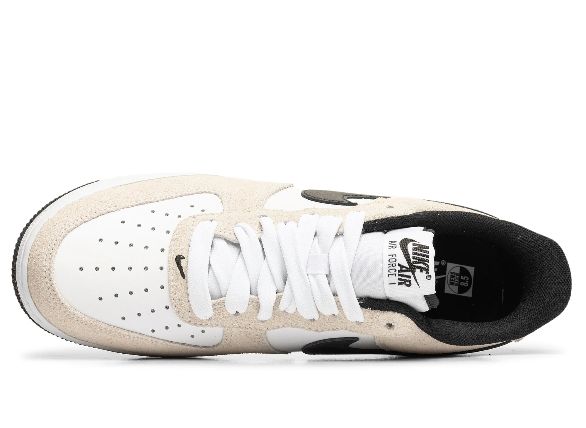 Nike Air Force 1 '07 LV8 Dream Path