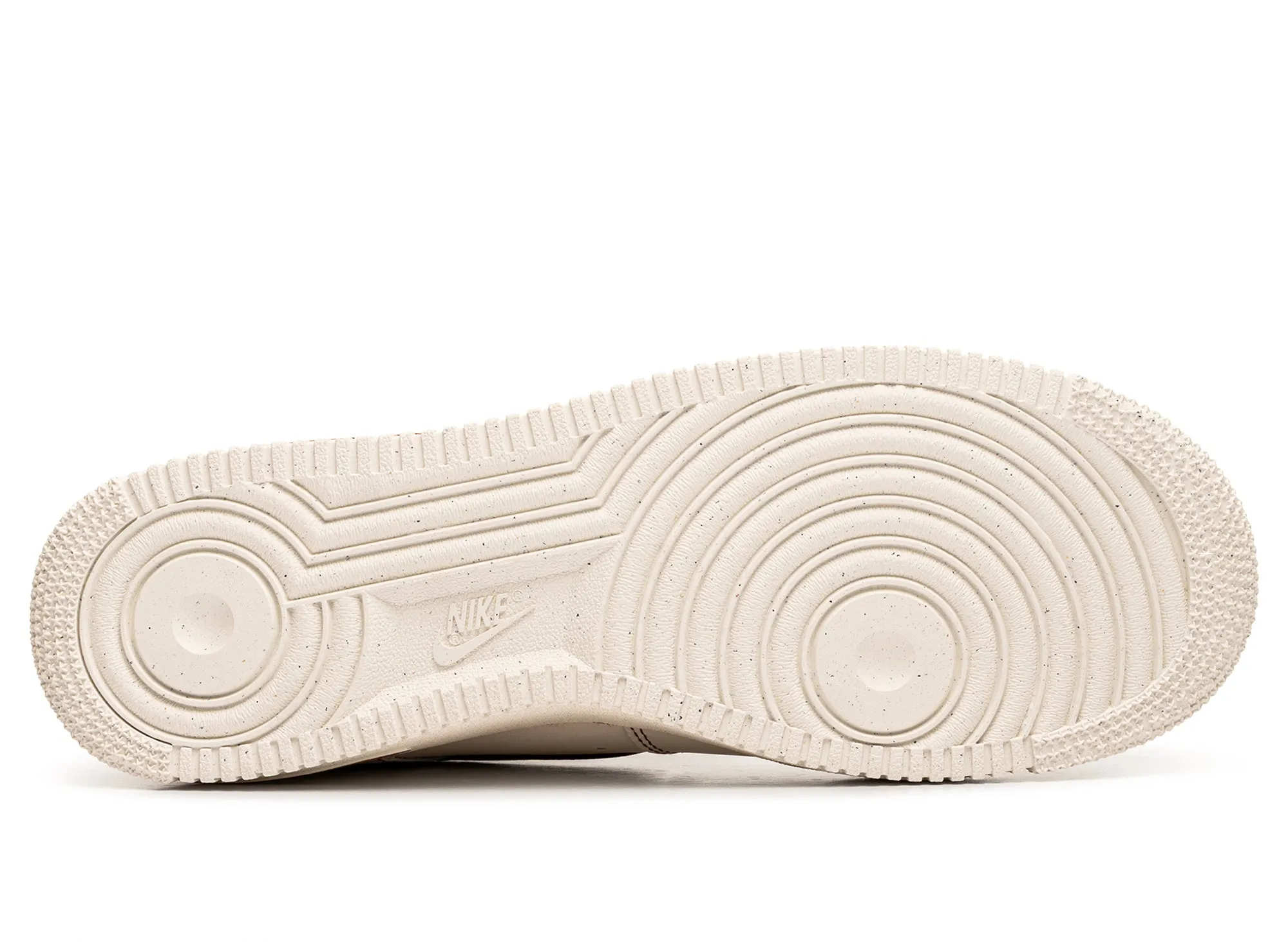 Nike Air Force 1 '07 LV8 Seamless Fit Running Errands
