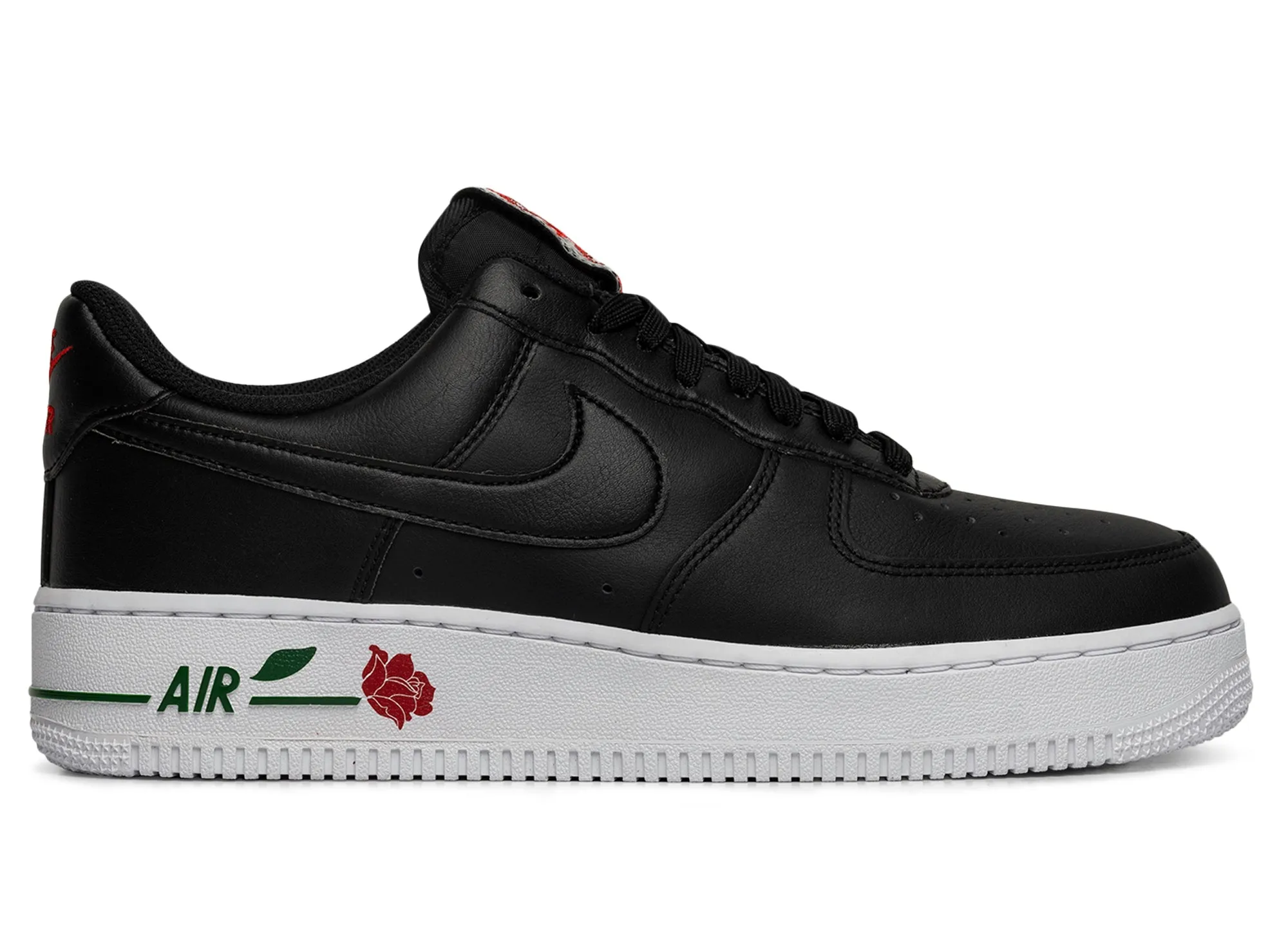Nike Air Force 1 07 LX Hot Day