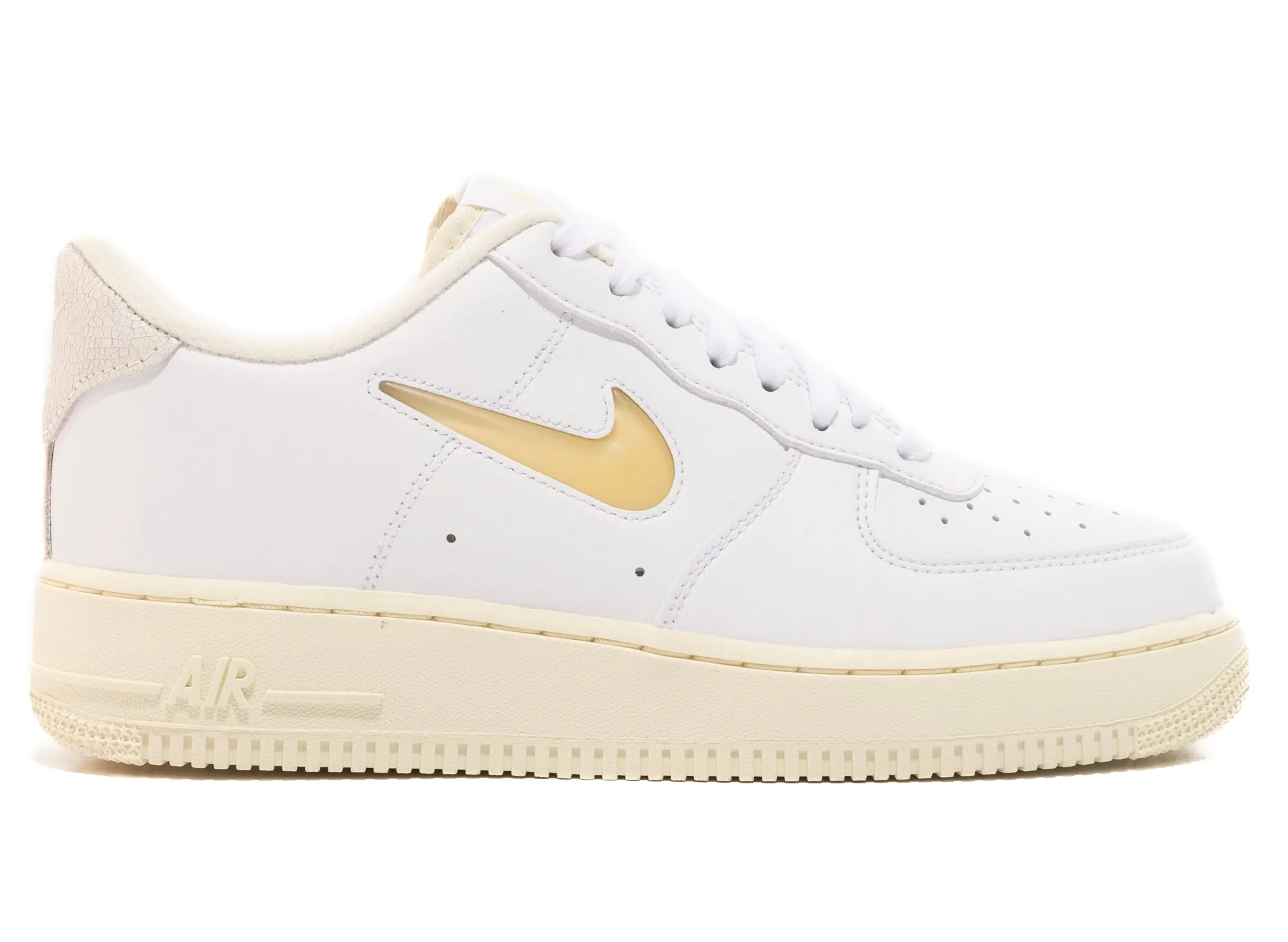 Nike Air Force 1 '07 LX Trend Hot