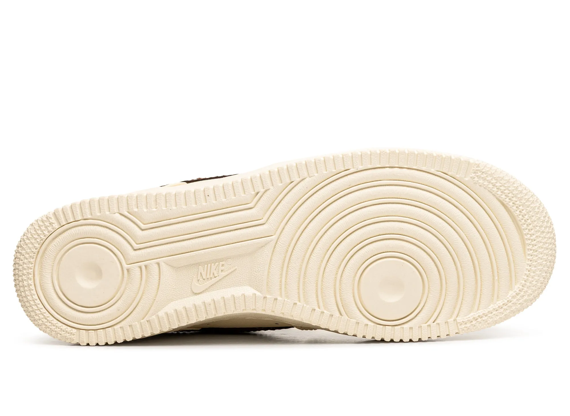 Nike Air Force 1 '07 xld Non Slip Office Workers Peace Mood