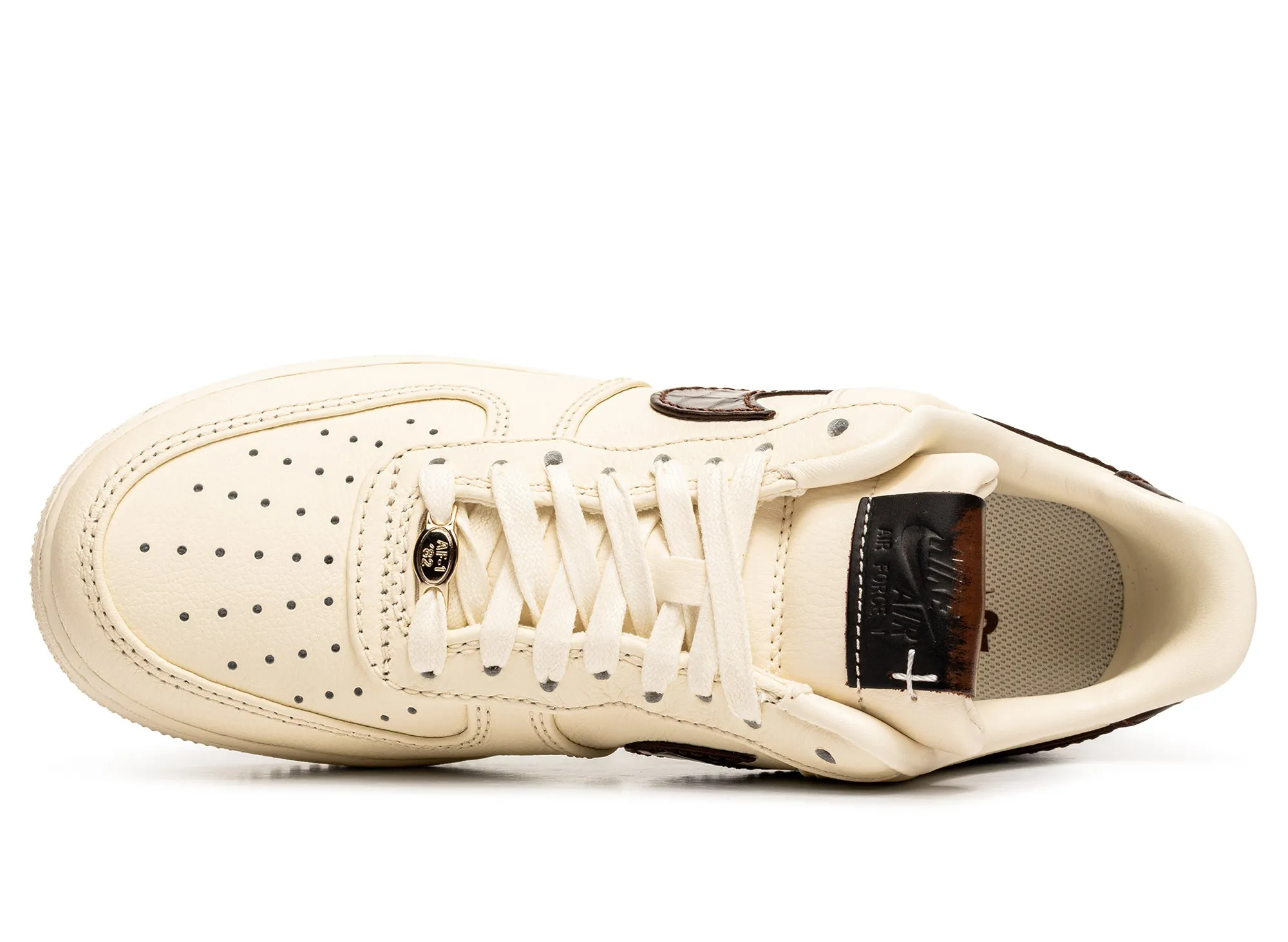 Nike Air Force 1 '07 xld Icon Walk