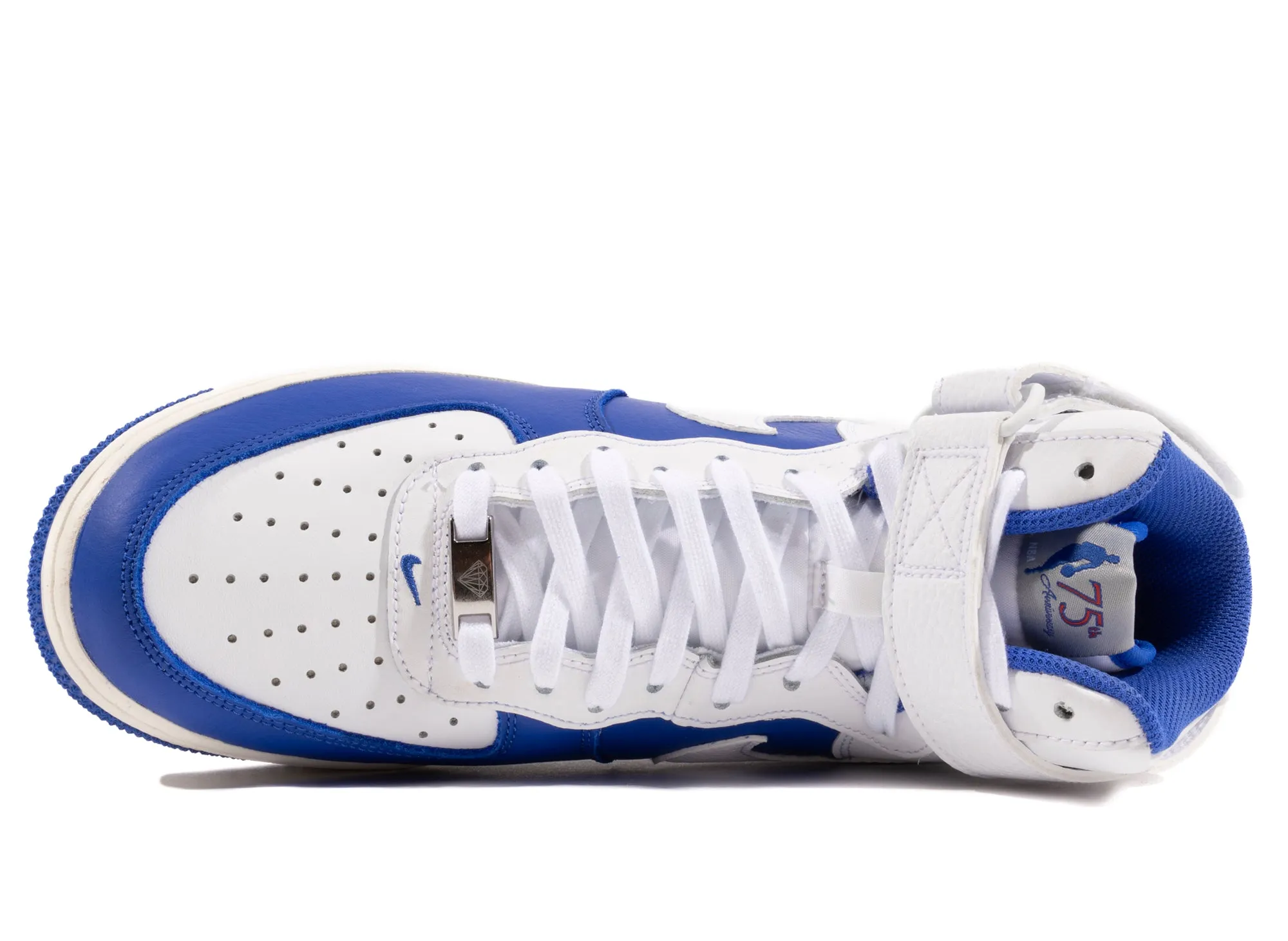 Nike Air Force 1 High '07 LV8 Quick Pack