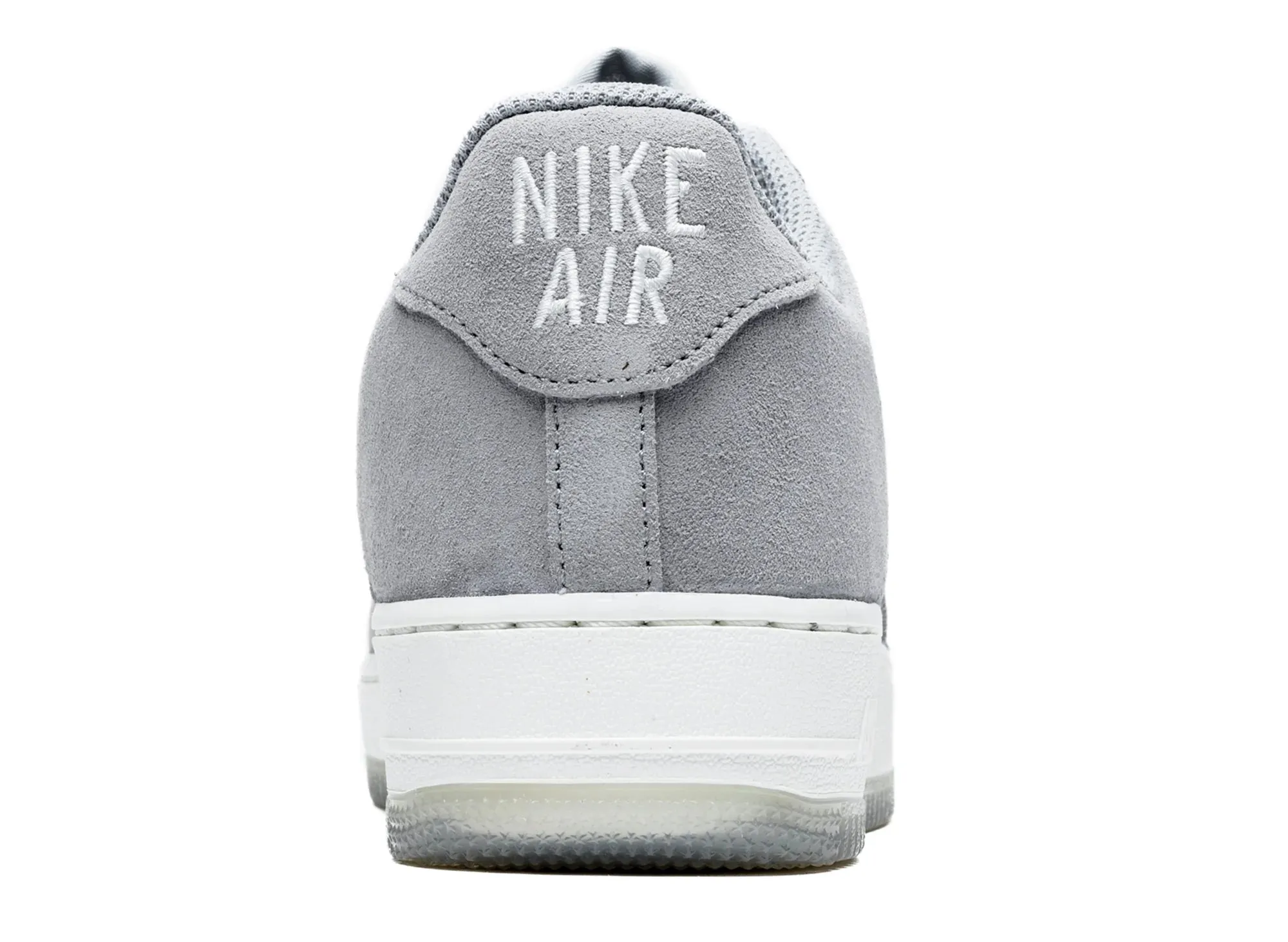 Nike Air Force 1 Low Retro All Comfort