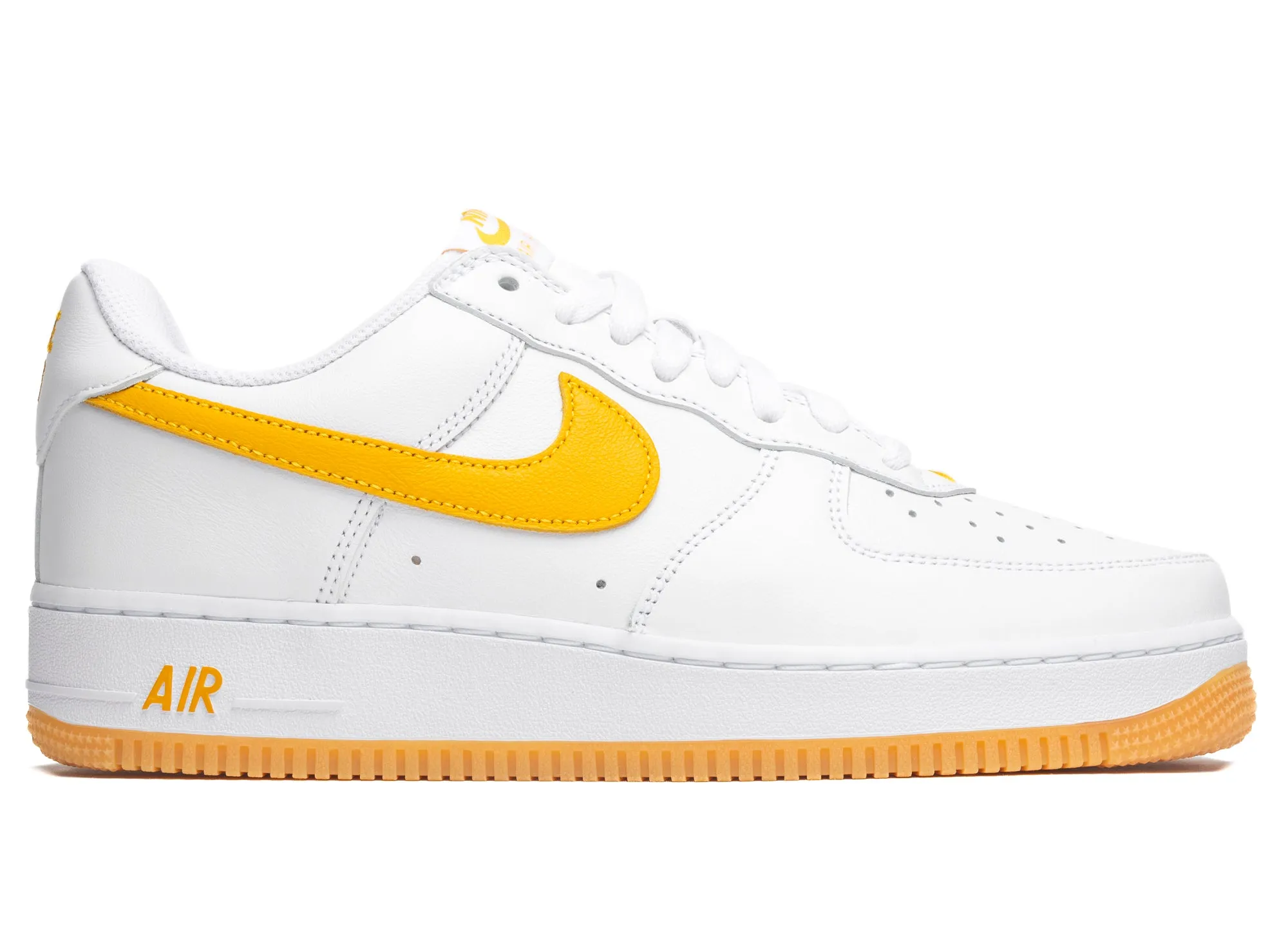 Nike Air Force 1 Low Retro Arch Fit