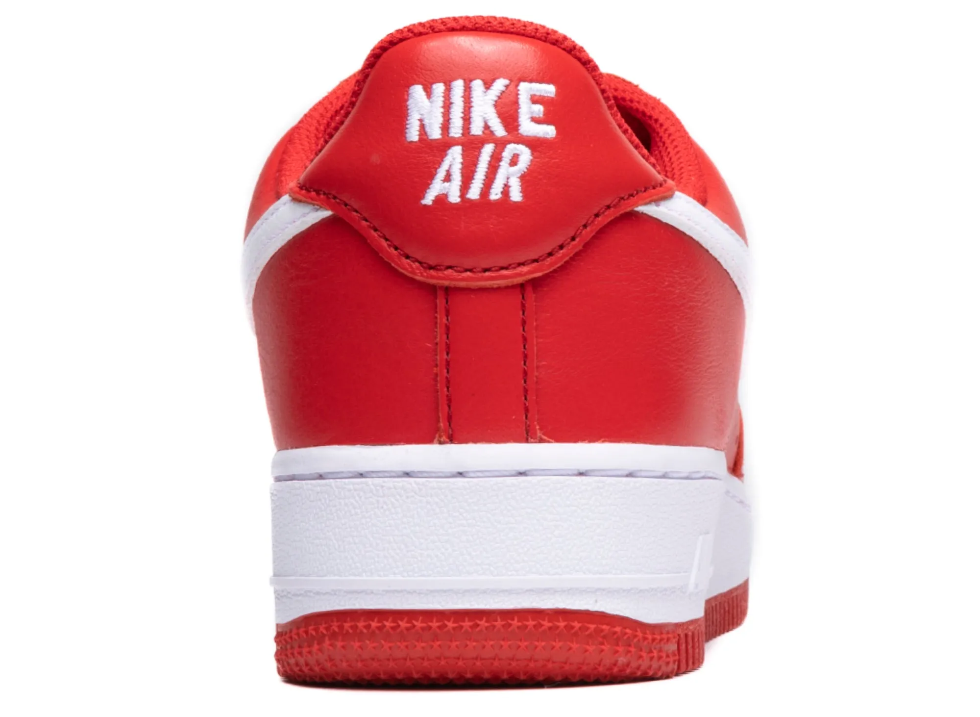 Nike Air Force 1 Low Retro QS Vintage Love