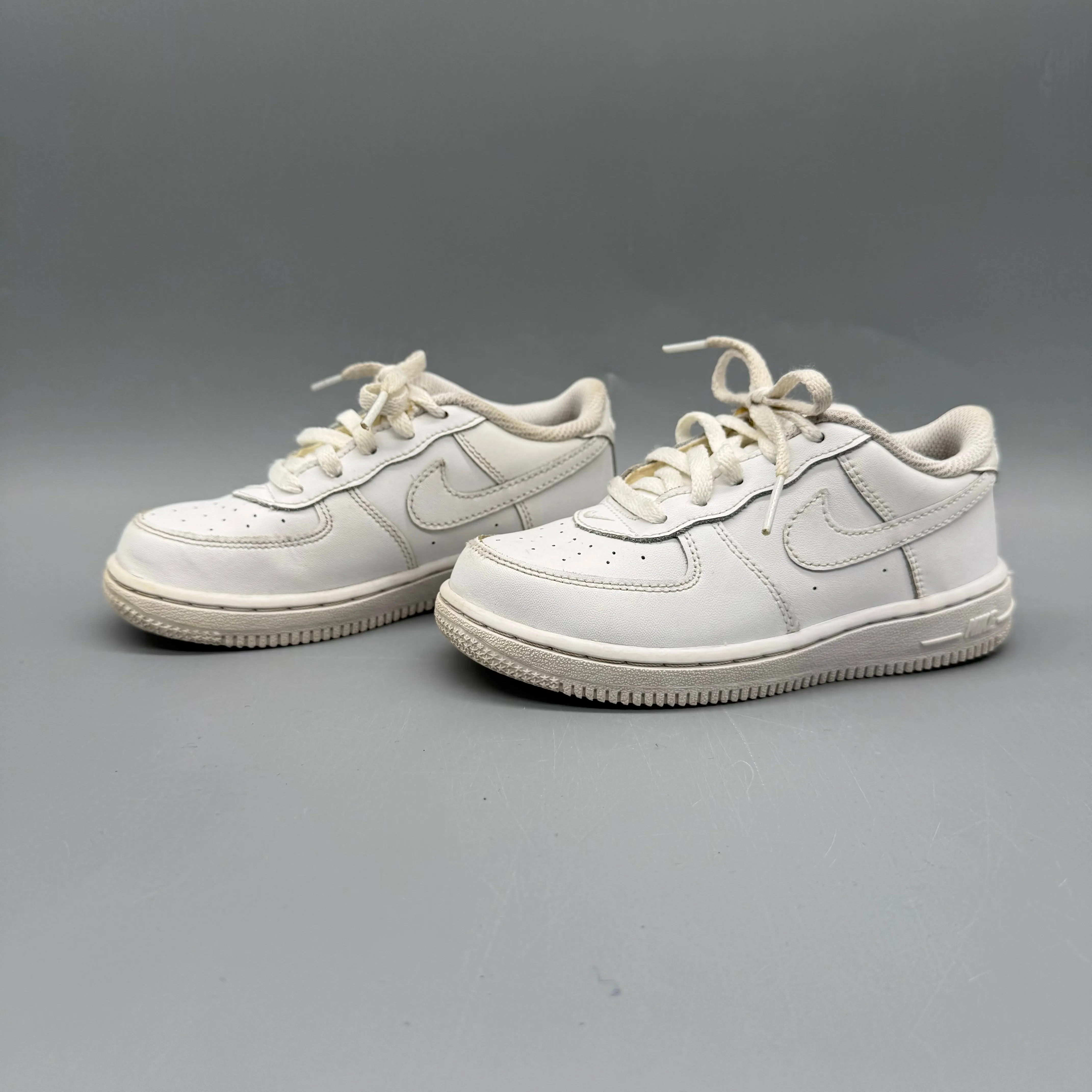 Gift infants' Nike / Air Force 1 / Running Shoes / US10