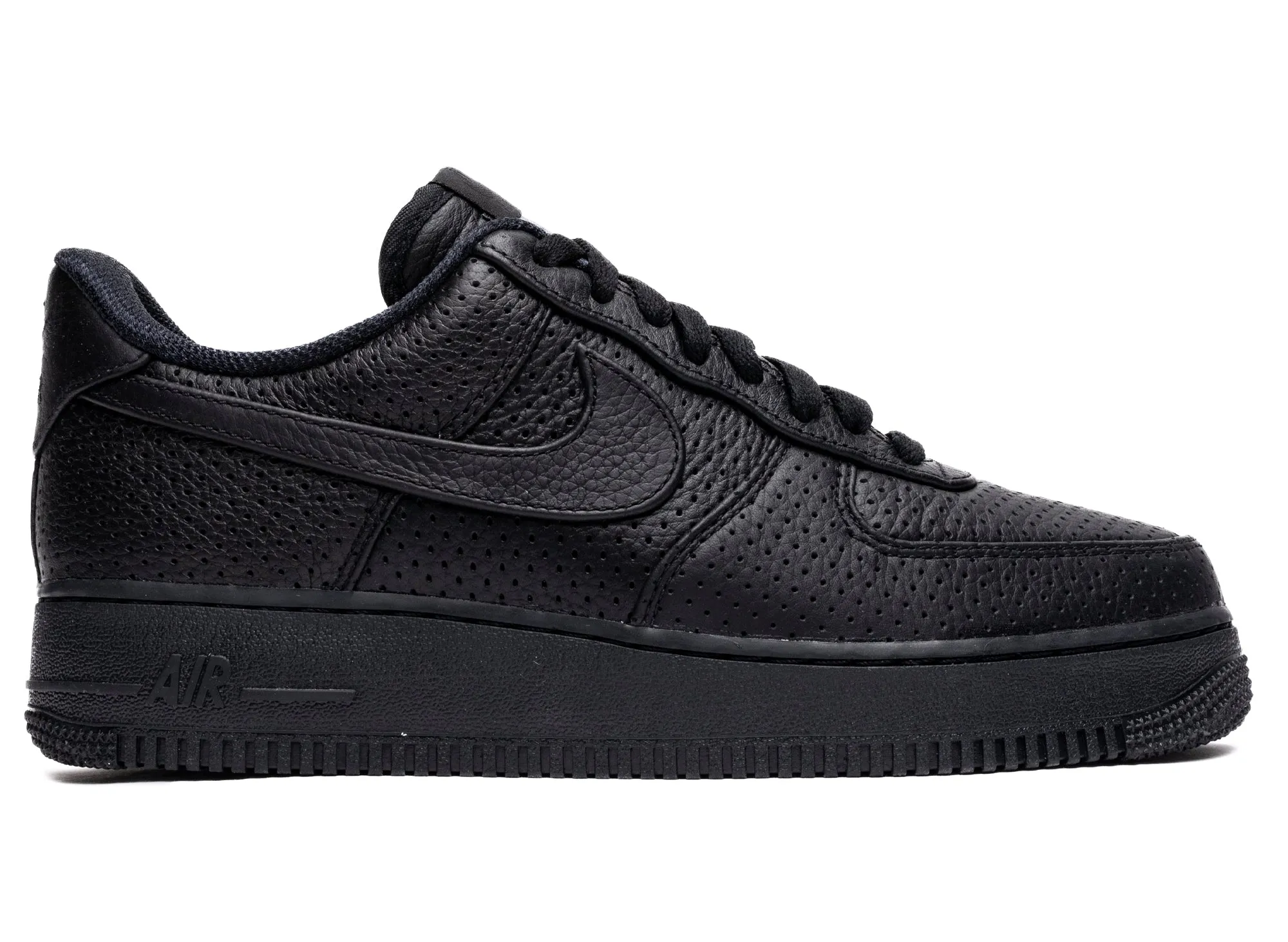 Nike Air Force 1 SP Dance Mode