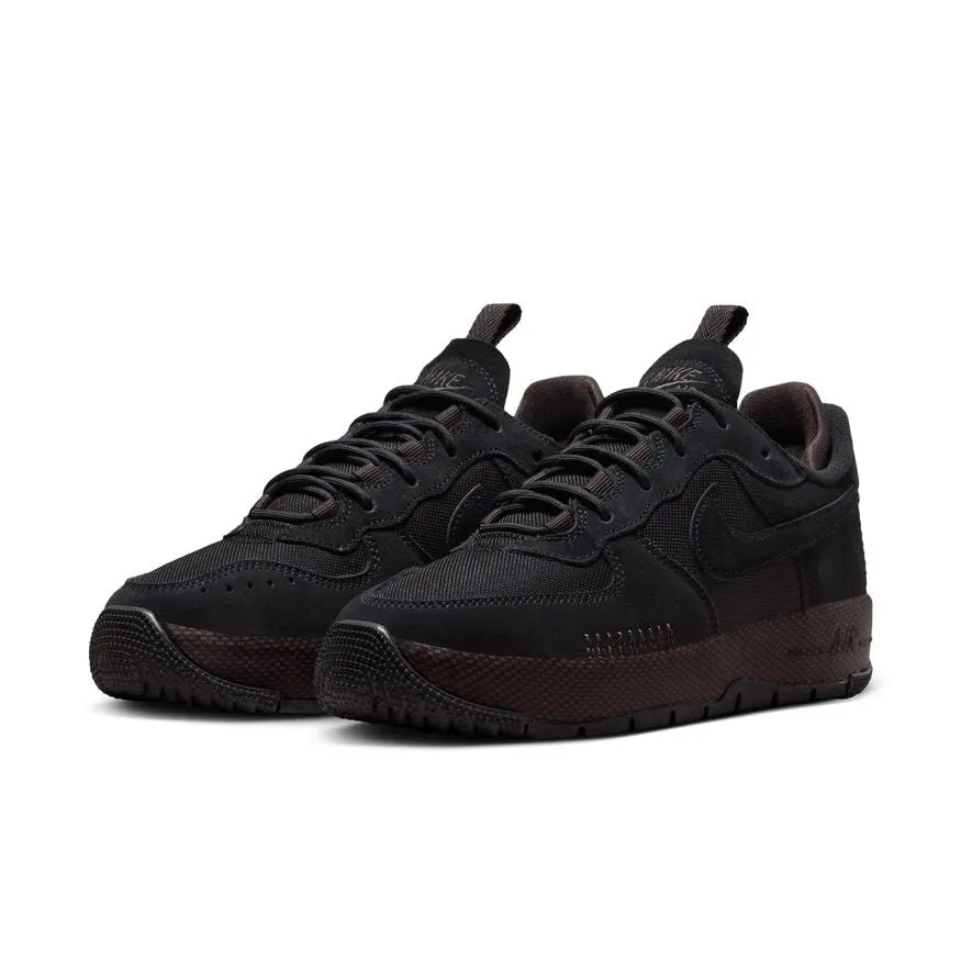 Freeze Proof Nike Air Force 1 Wild FB2348-001
