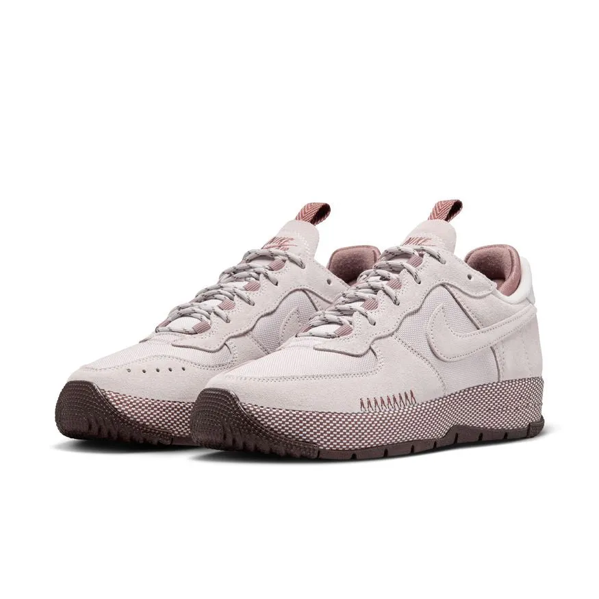 Soft Tone Sport Active Nike Air Force 1 Wild FB2348-003