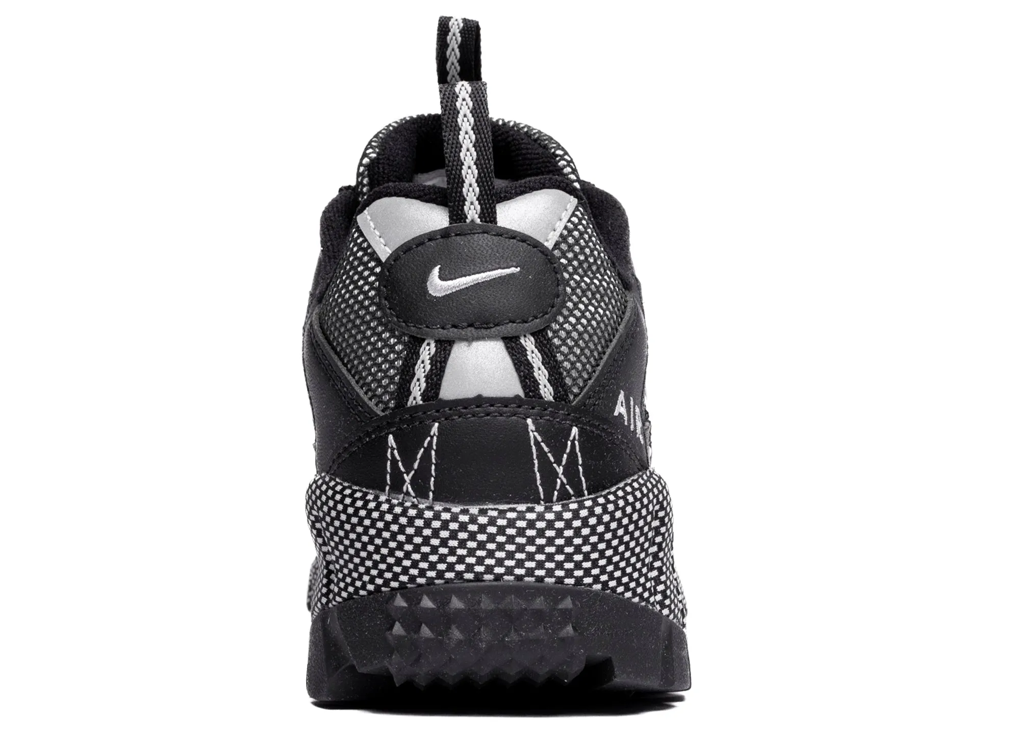 Heritage Line Nike Air Humara QS