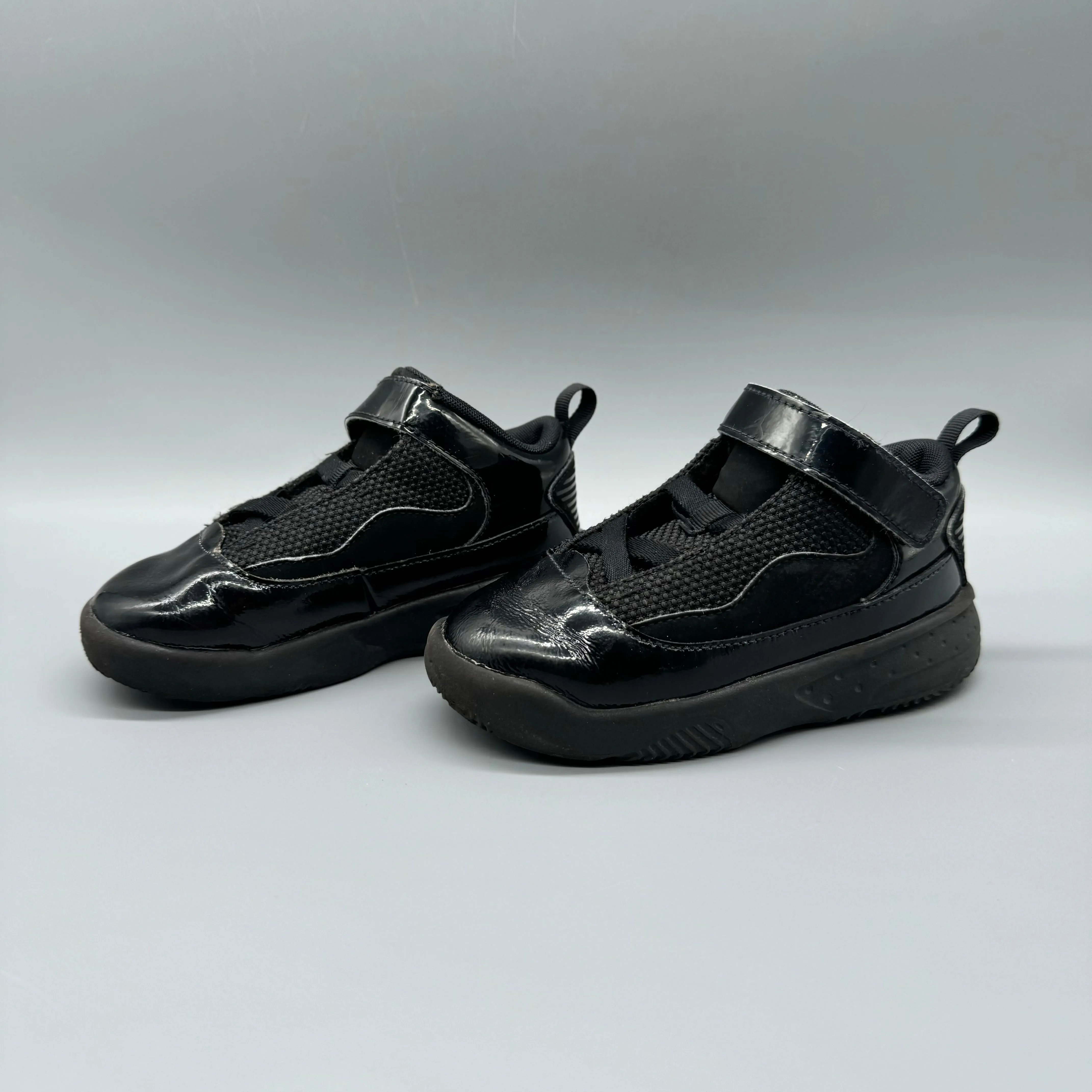 Nike / Air Jordan / Runner / US9 Optimal Flexibility
