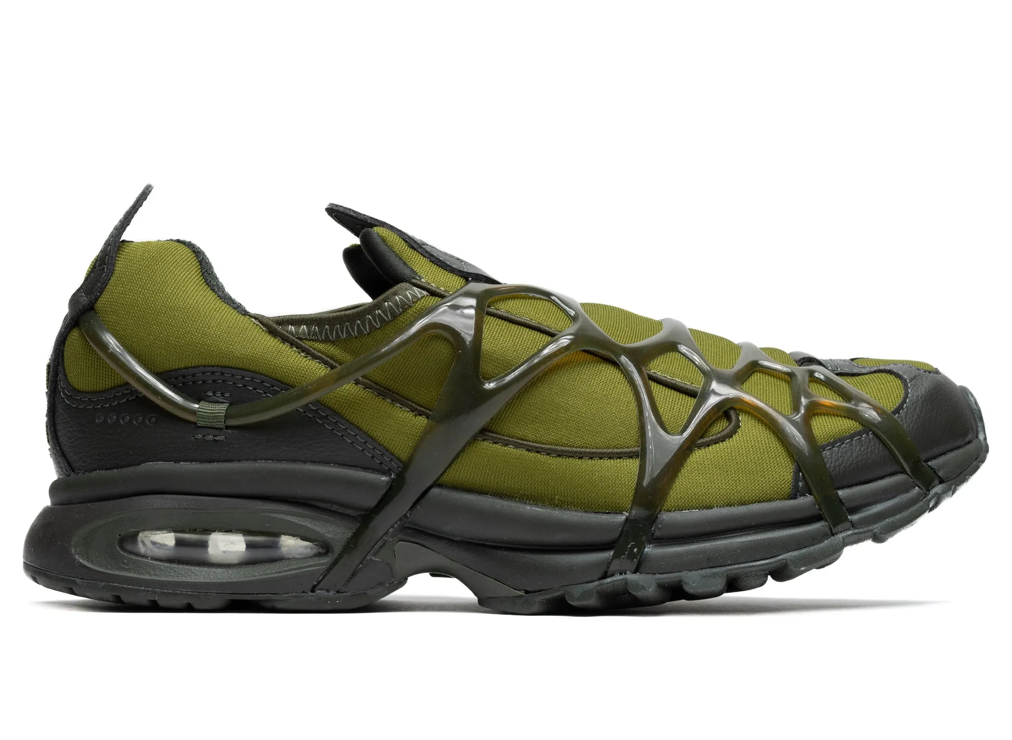 Nike Air Kukini 'Pilgrim' Shockproof Comfort Midsole