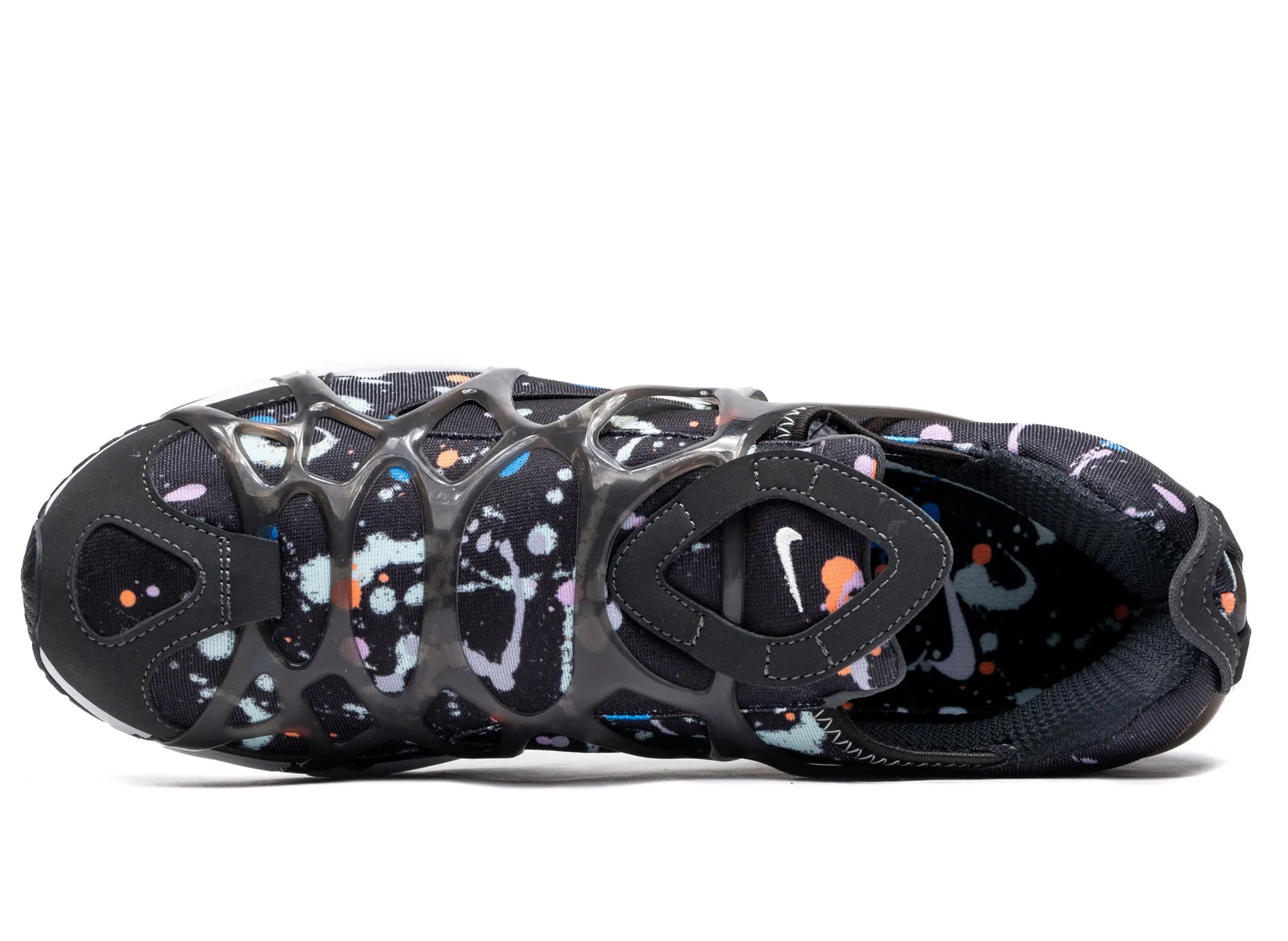 Nike Air Kukini SE Padded Dry Fast