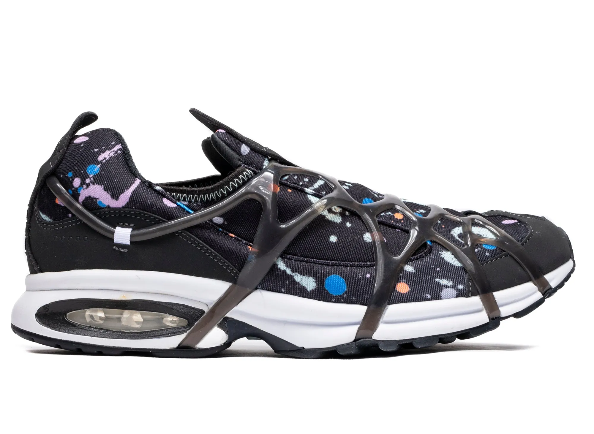 All Weather Everyday Users Nike Air Kukini SE