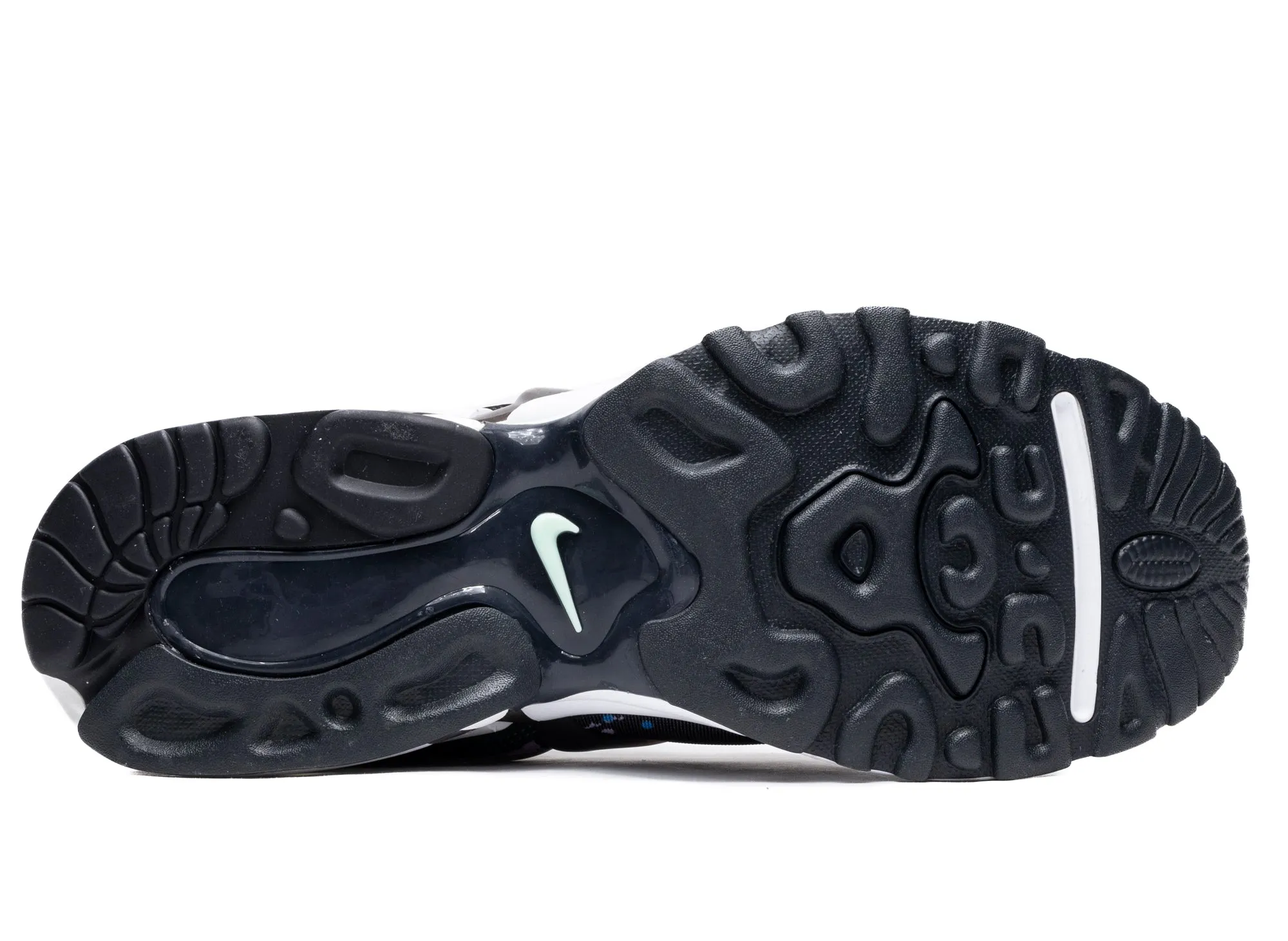 Beach Vibe Nike Air Kukini SE