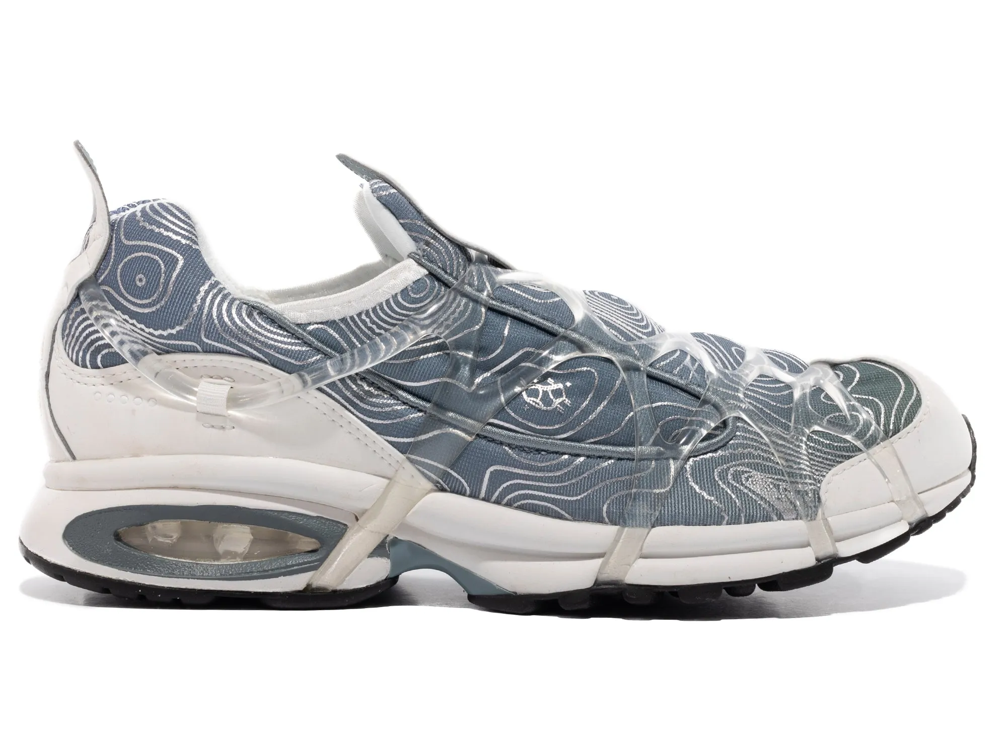 Nike Air Kukini SE Balance Core Wind Chill