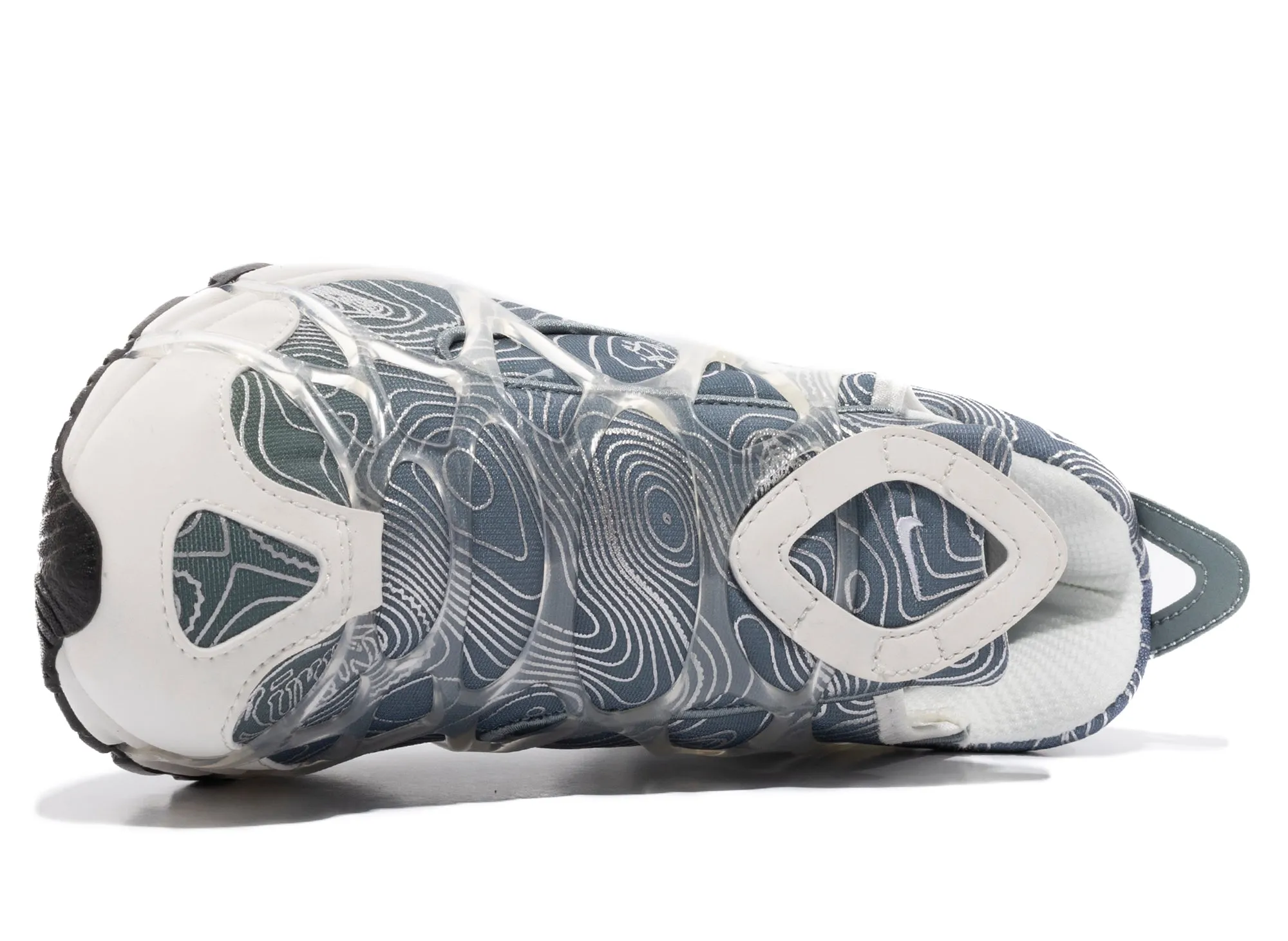 Stretchable Field Walk Nike Air Kukini SE