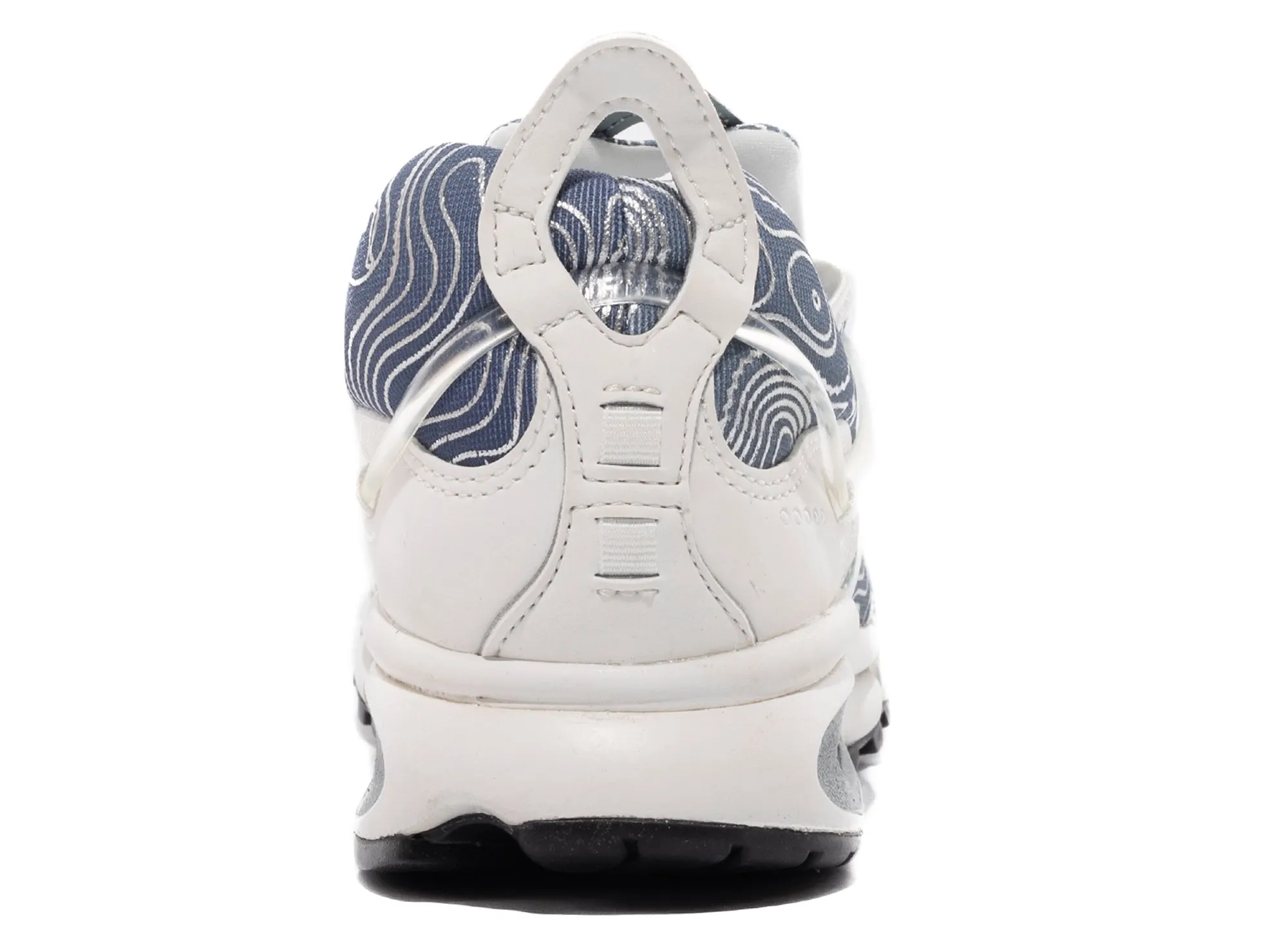 Nike Air Kukini SE Heritage Line