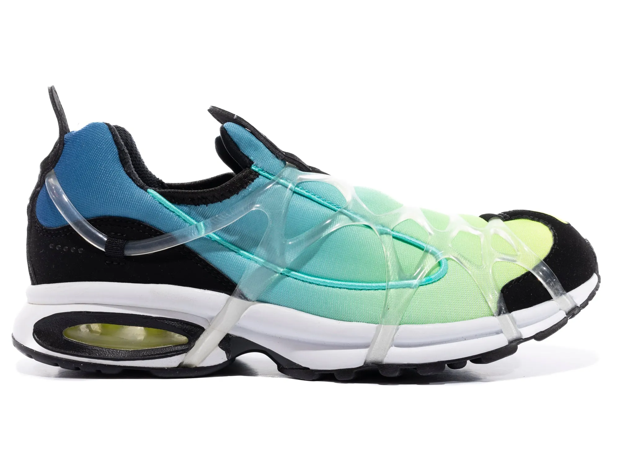 Leg Long Nike Air Kukini SE