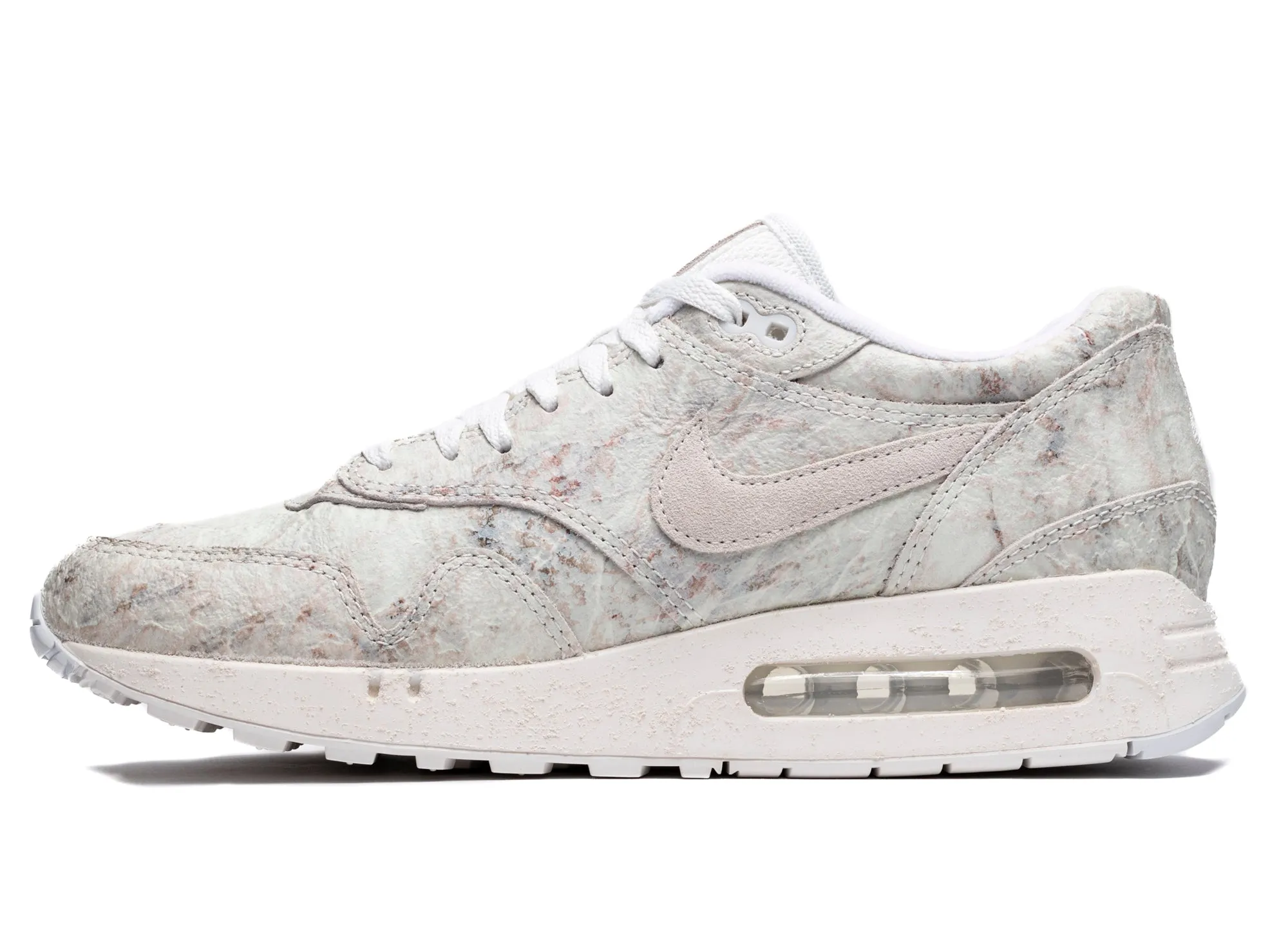 Mesh Nike Air Max 1 '86 OG