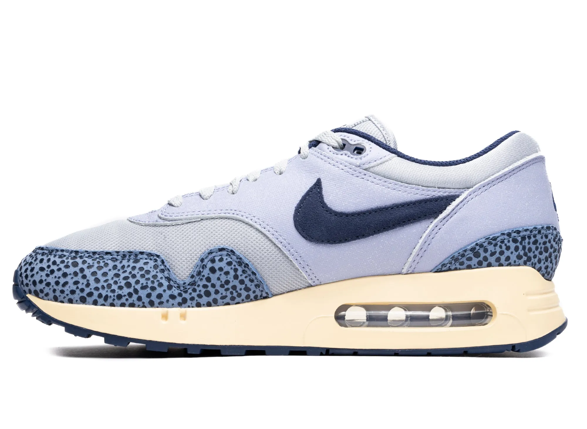 Fantasy Path Nike Air Max 1 '86 Premium