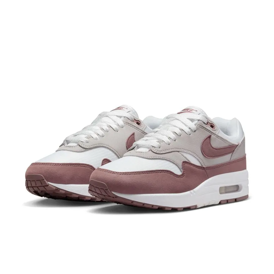 Nike Air Max 1 DZ2628-104 Kind Glow