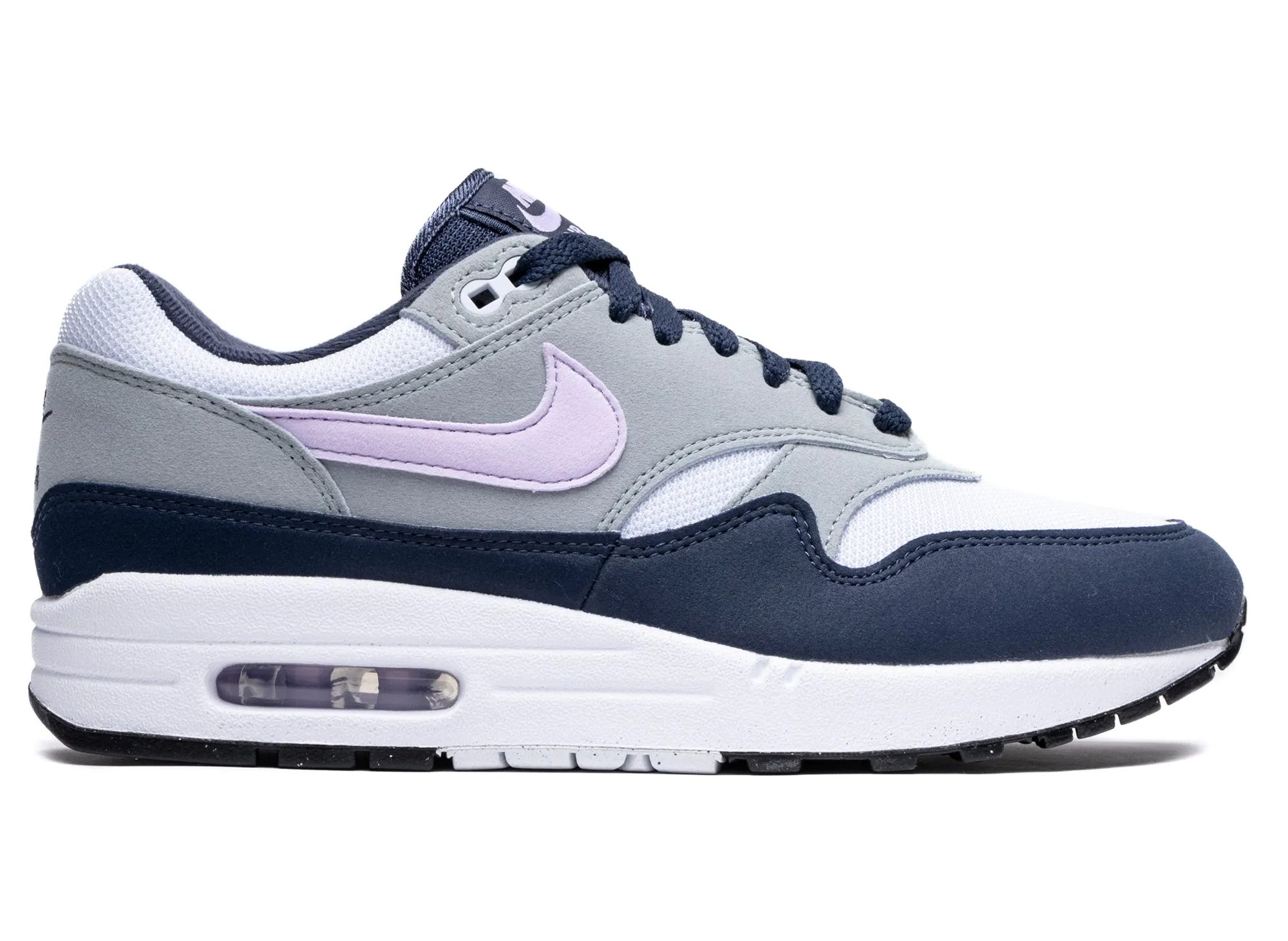 Nike Air Max 1 Wild Trek