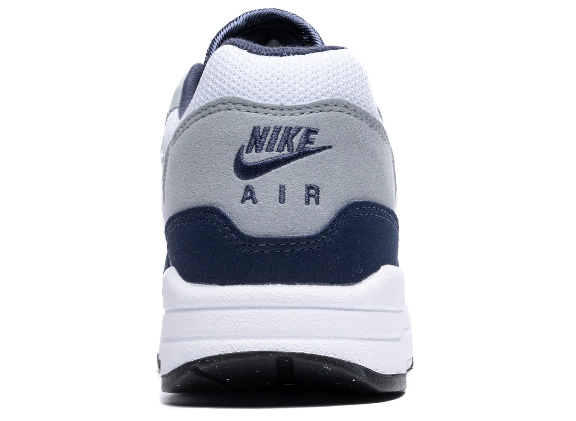 Carry Easy Nike Air Max 1