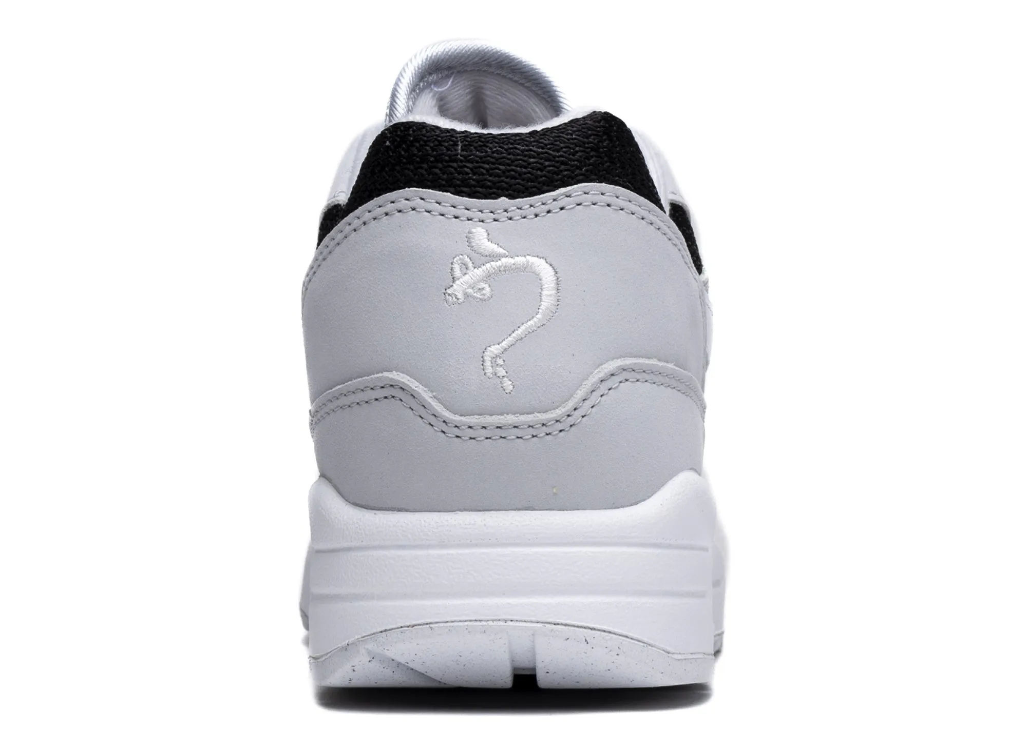 Nike Air Max 1 Premium Urban Sleek
