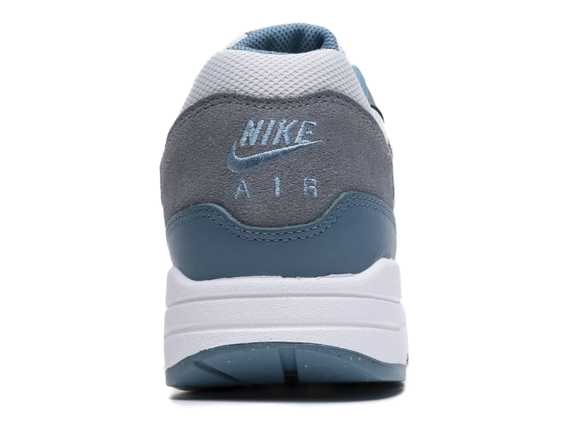 Nike Air Max 1 SC 'Noise Aqua' Stable Core