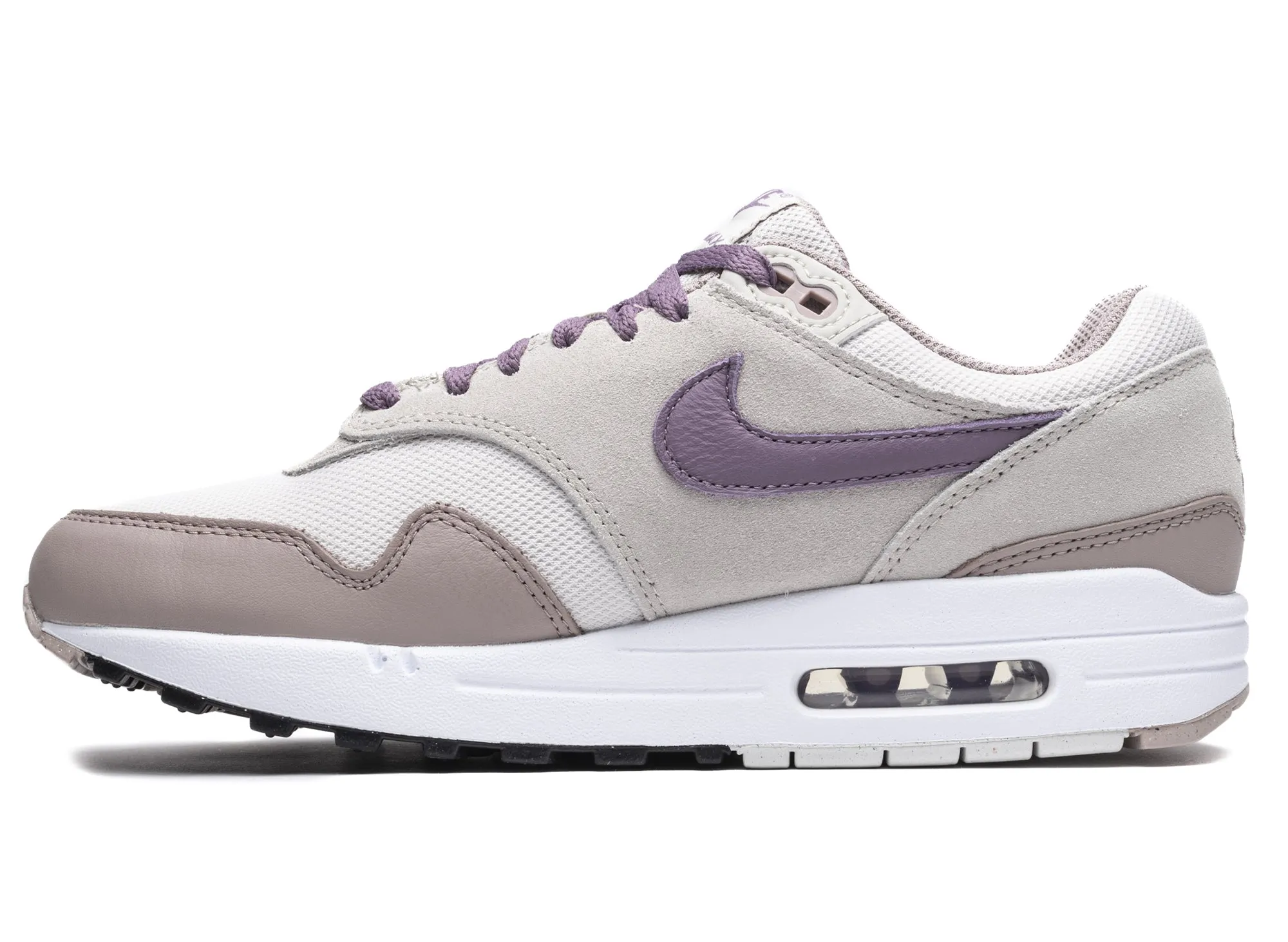 Training Nike Air Max 1 SC 'Violet Dust'