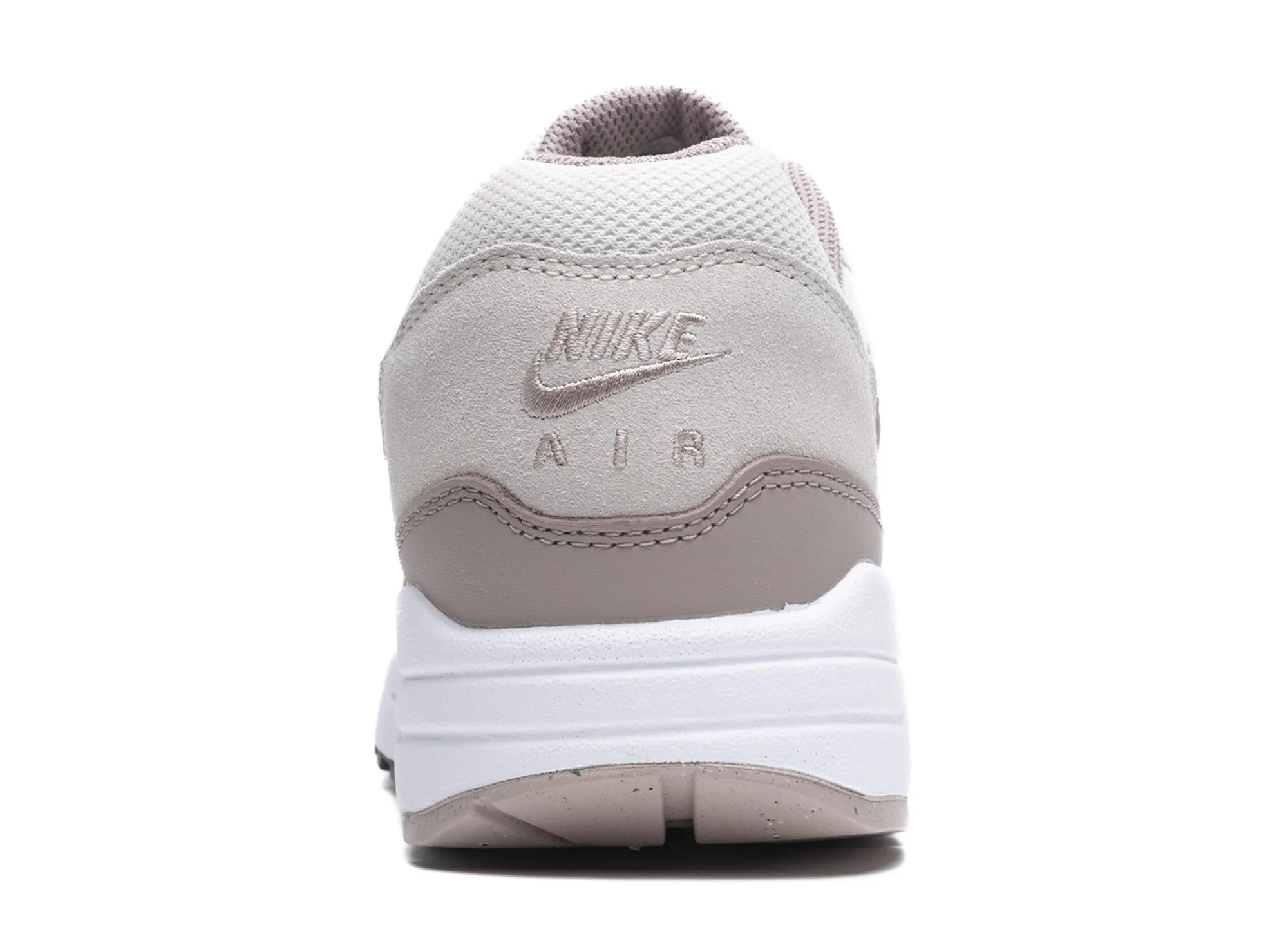 Wave Flow Nike Air Max 1 SC 'Violet Dust'