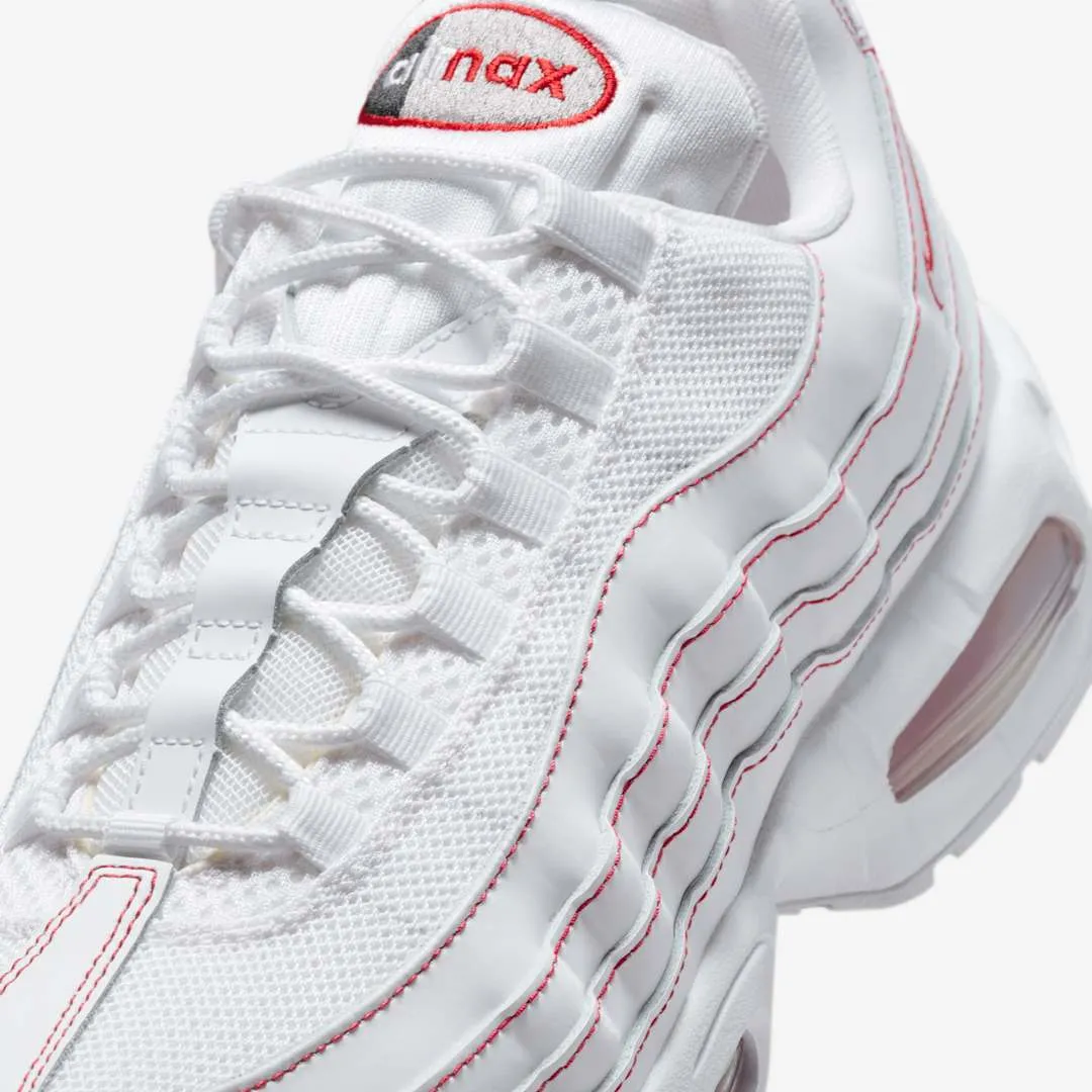Gel Soft Bold Tone Nike Air Max 95 OG
